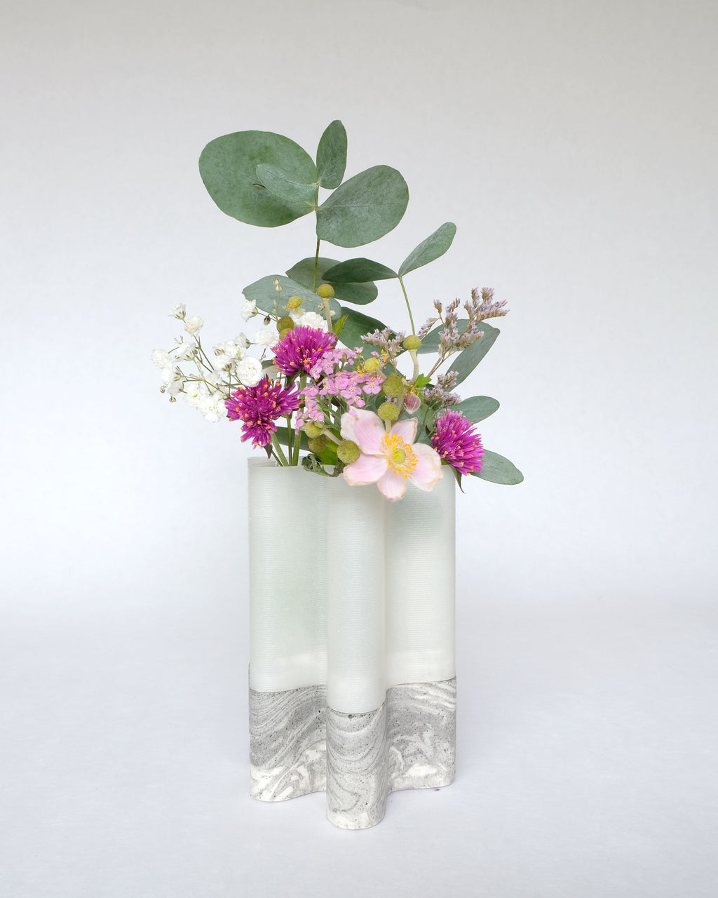 Vase Junya S