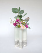 Vase Junya S