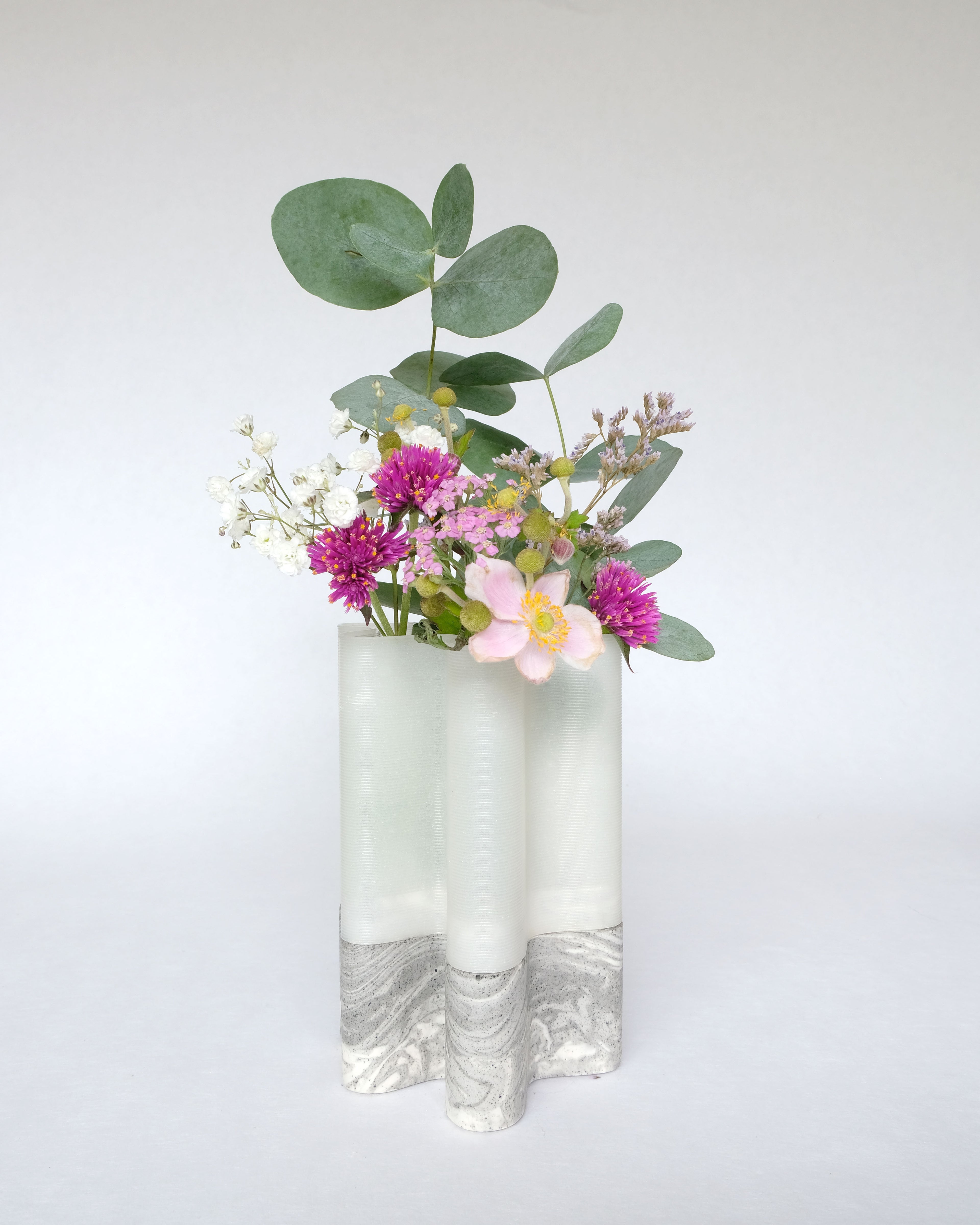 Vase Junya S