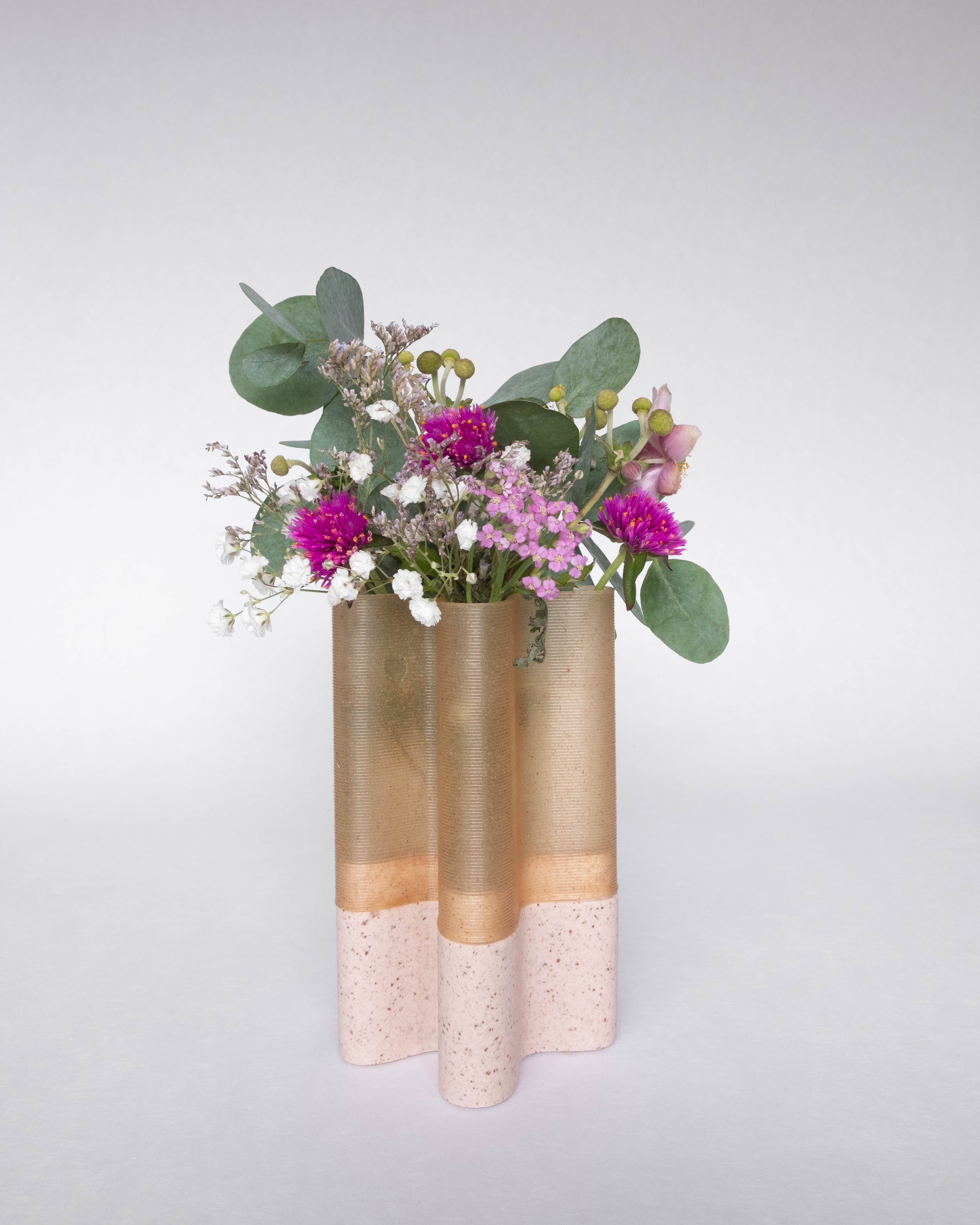 Vase Junya M