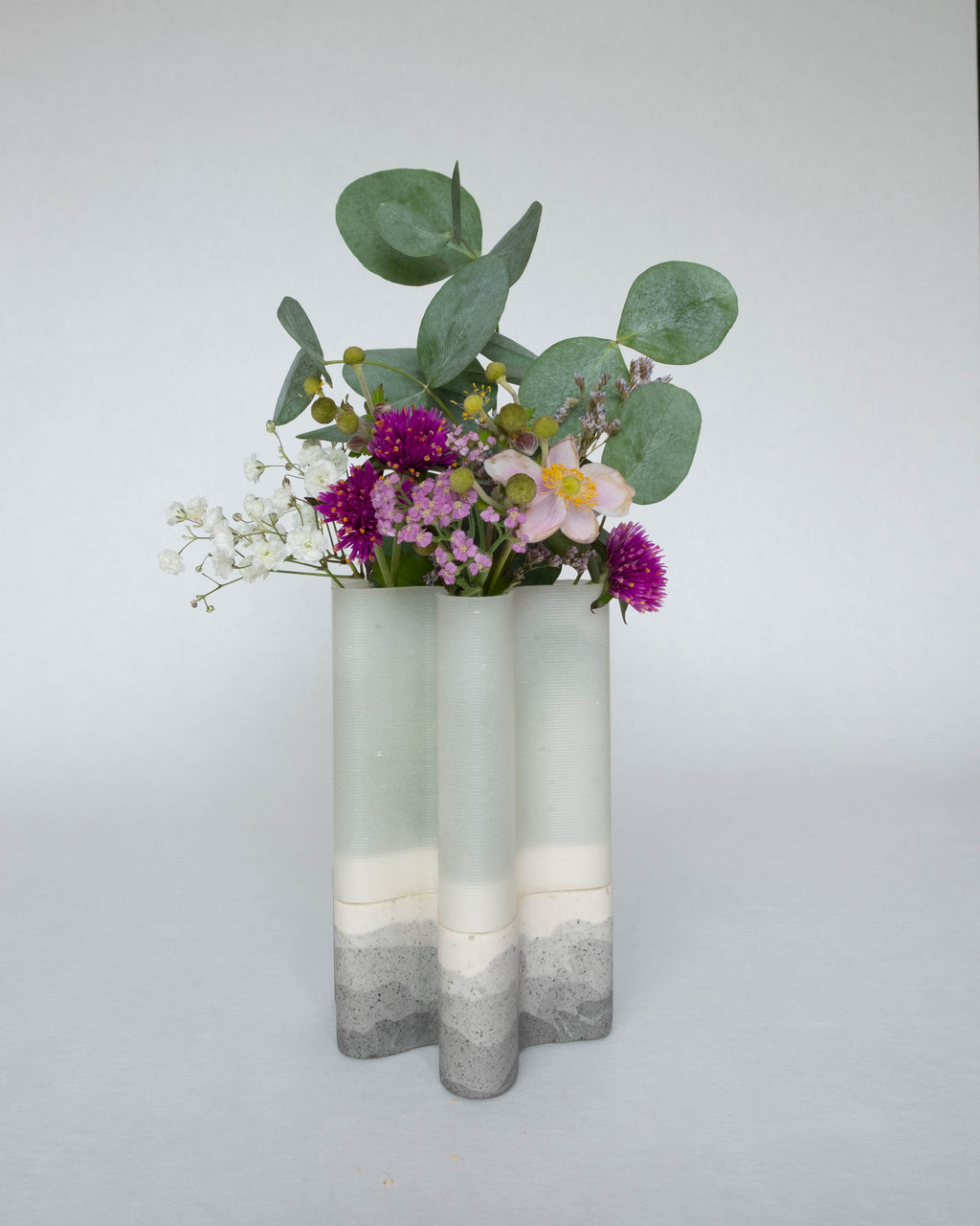 Vase Junya S
