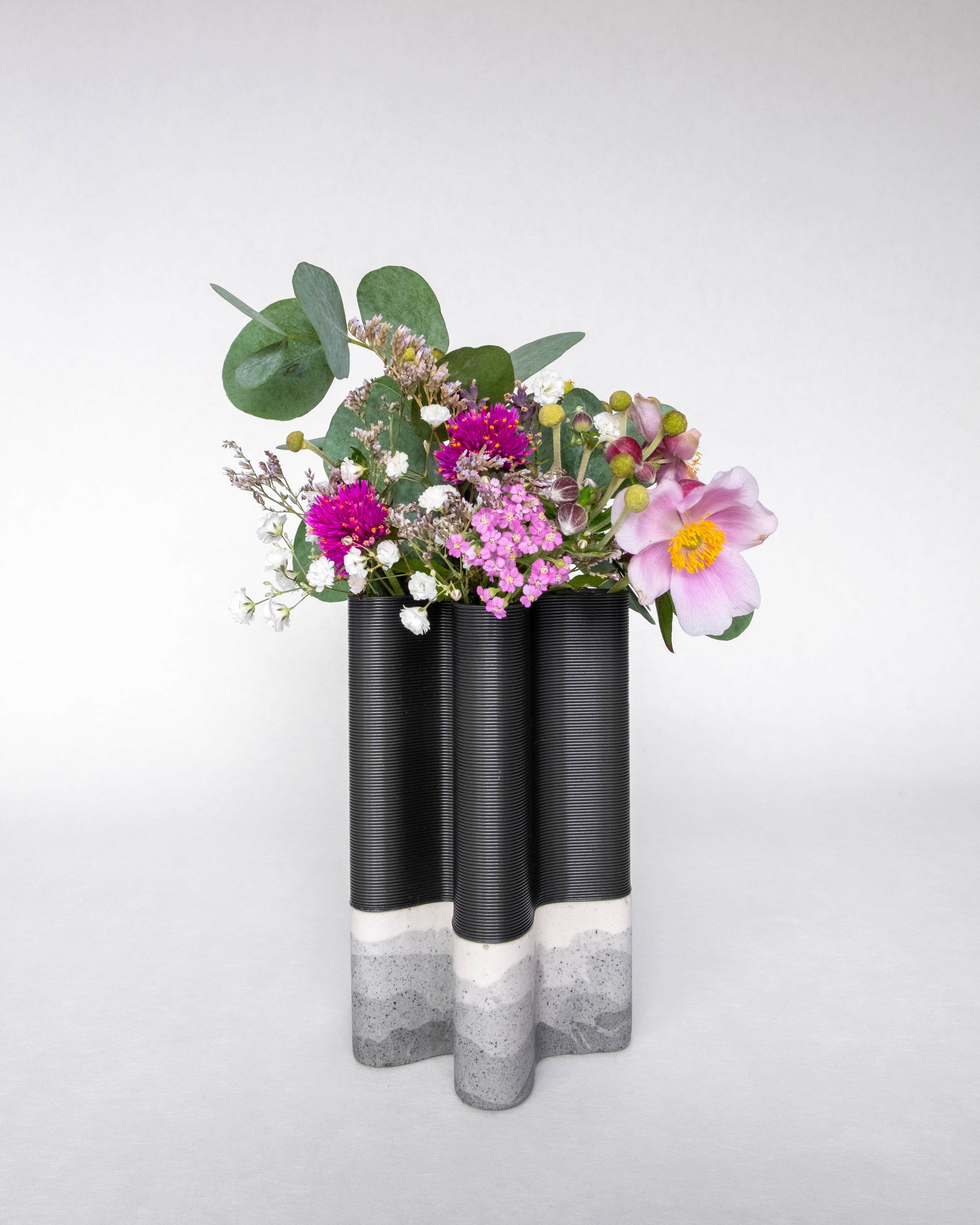 Vase Junya M