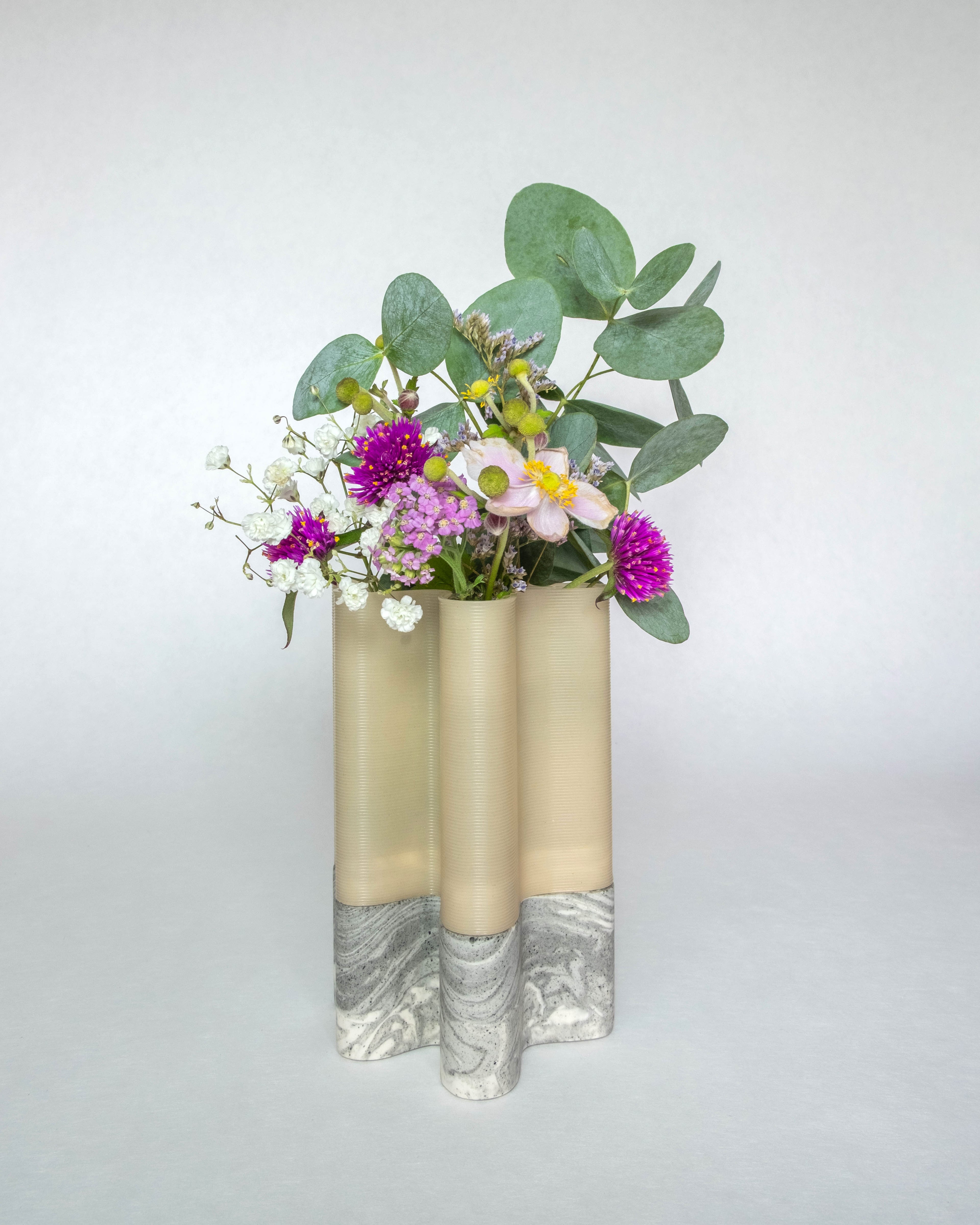 Vase Junya S