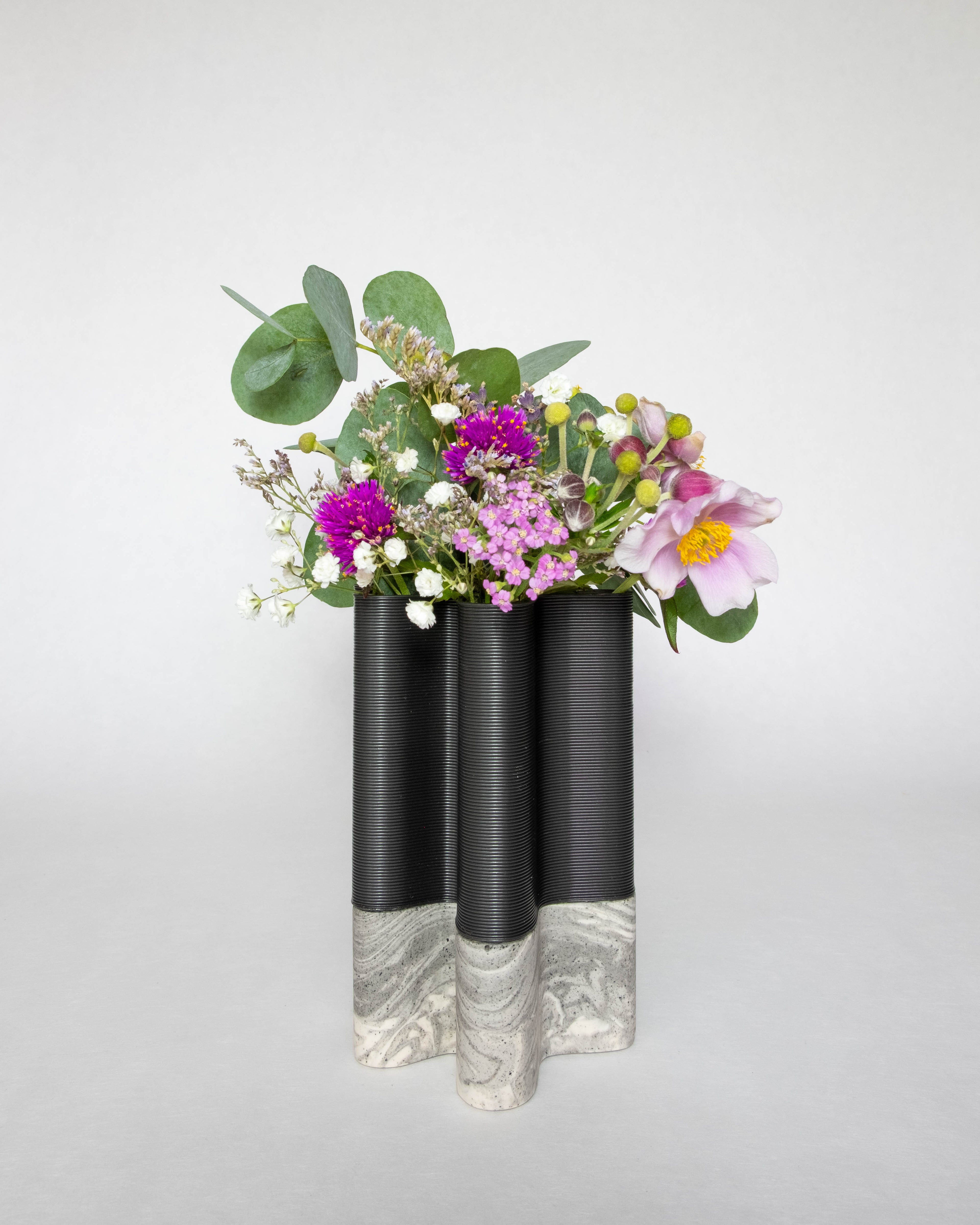 Vase Junya M