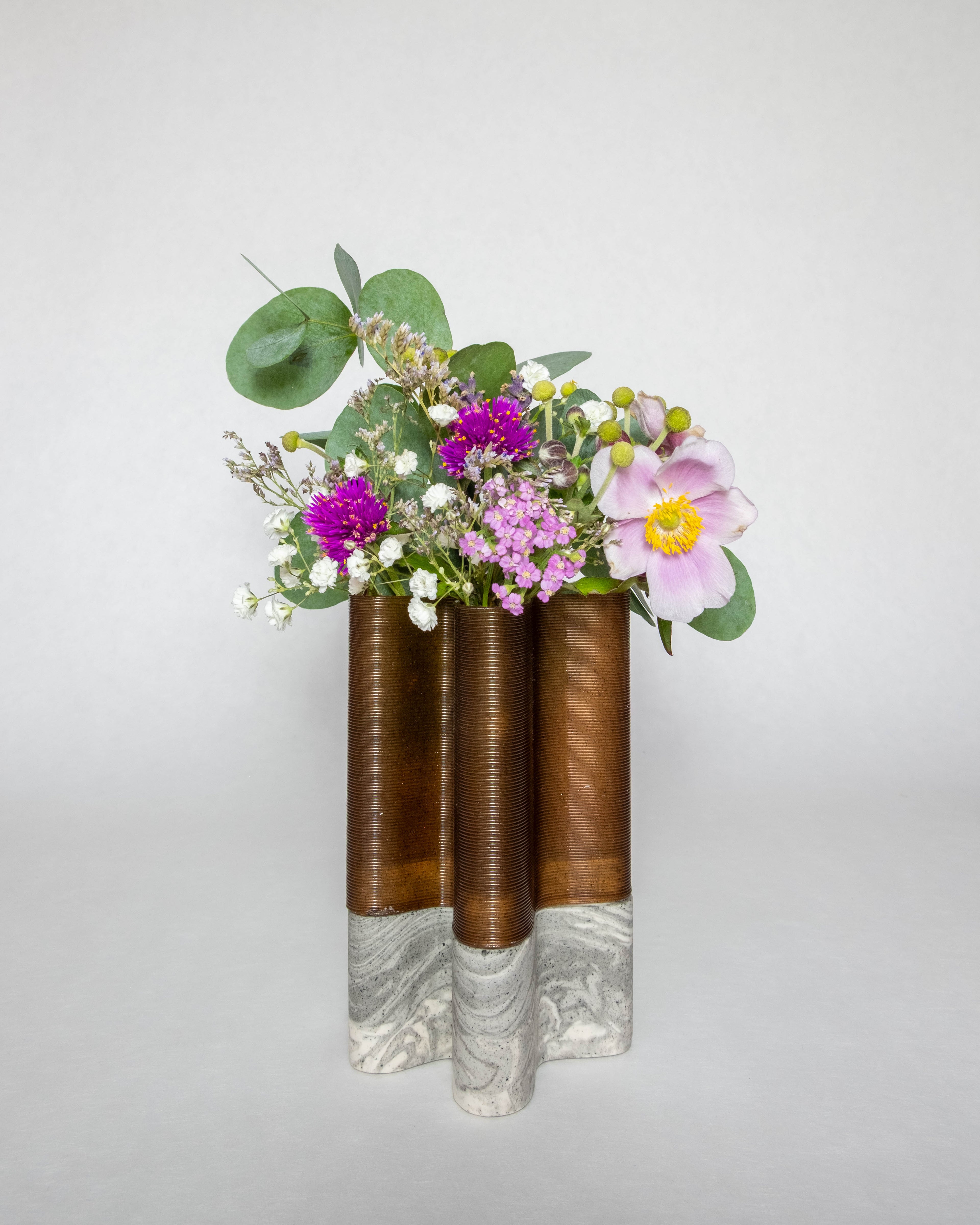 Vase Junya M