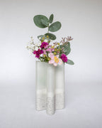 Vase Junya S