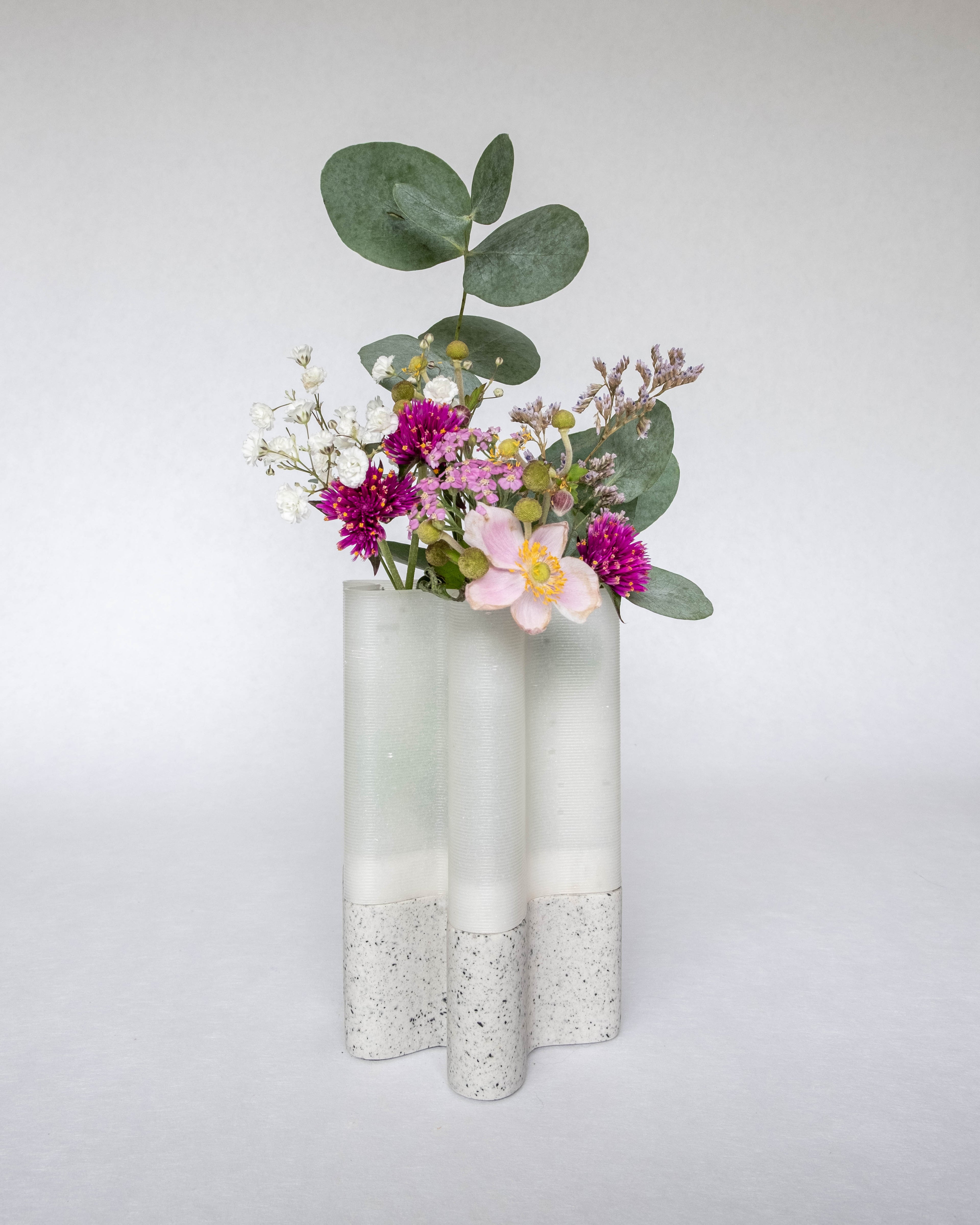 Vase Junya S