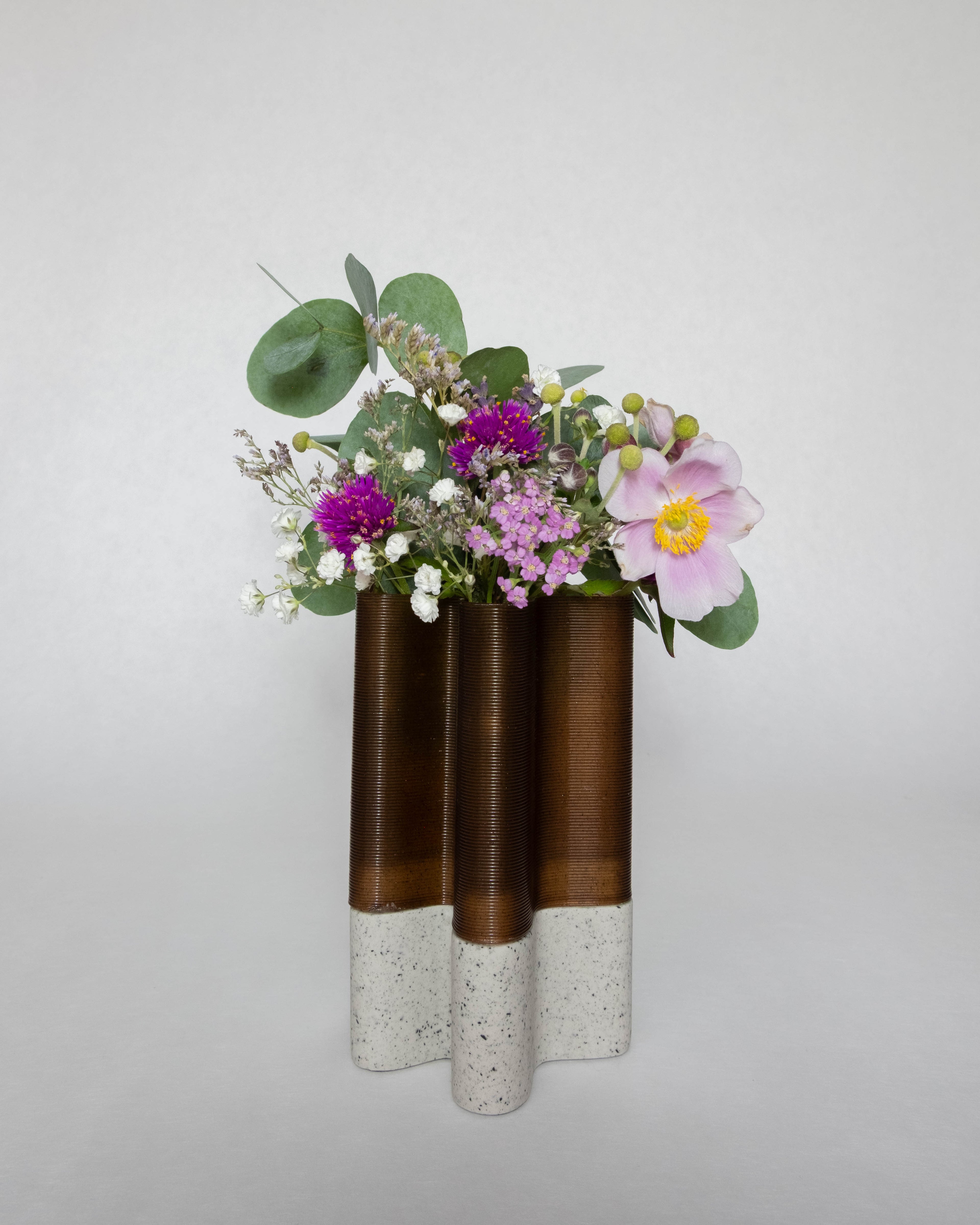 Vase Junya M