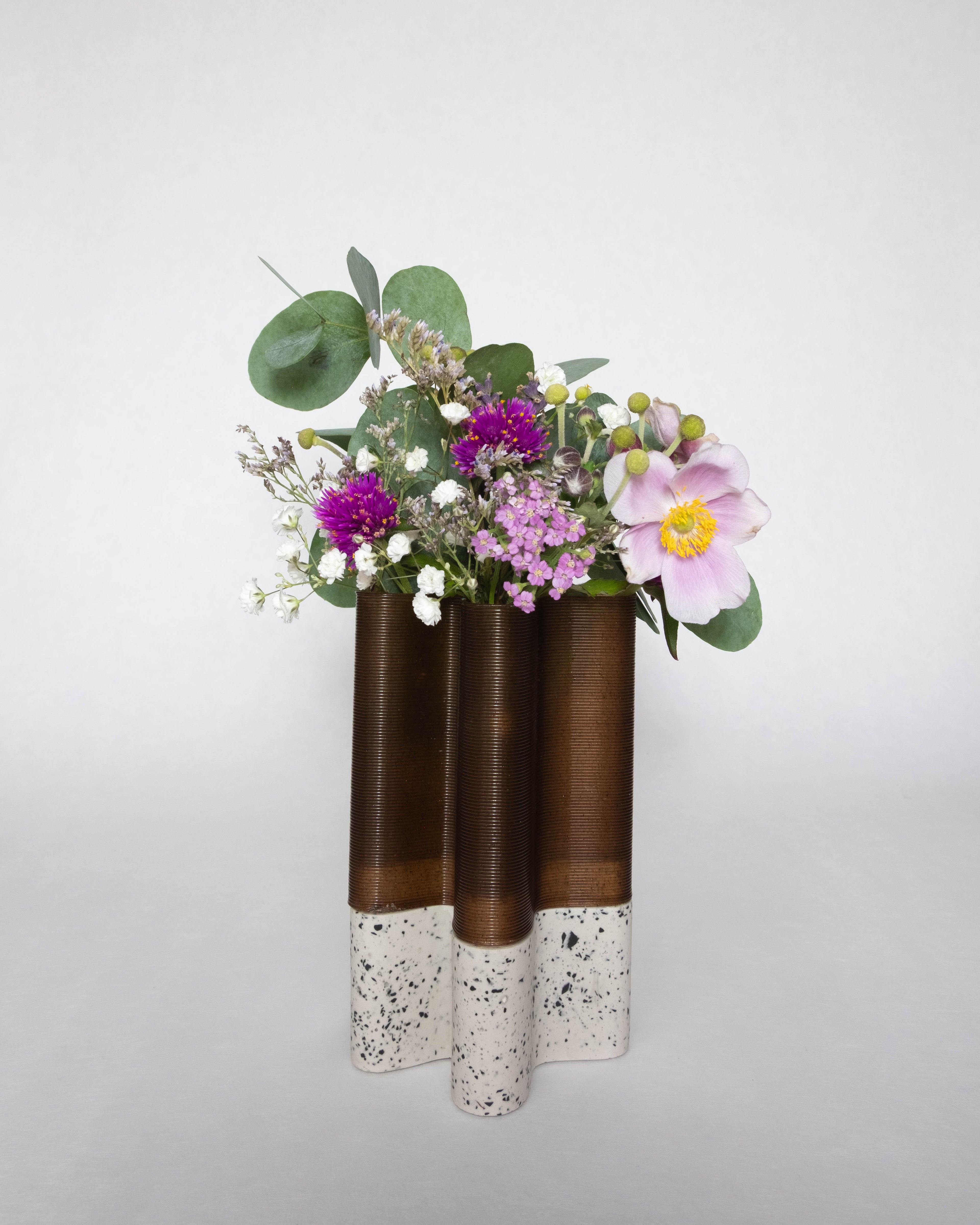 Vase Junya M