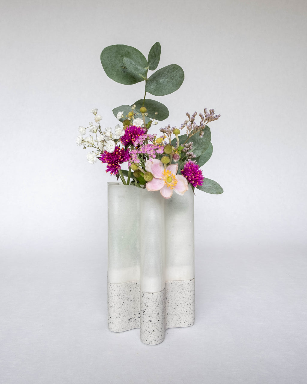 Vase Junya S