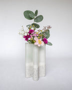 Vase Junya S