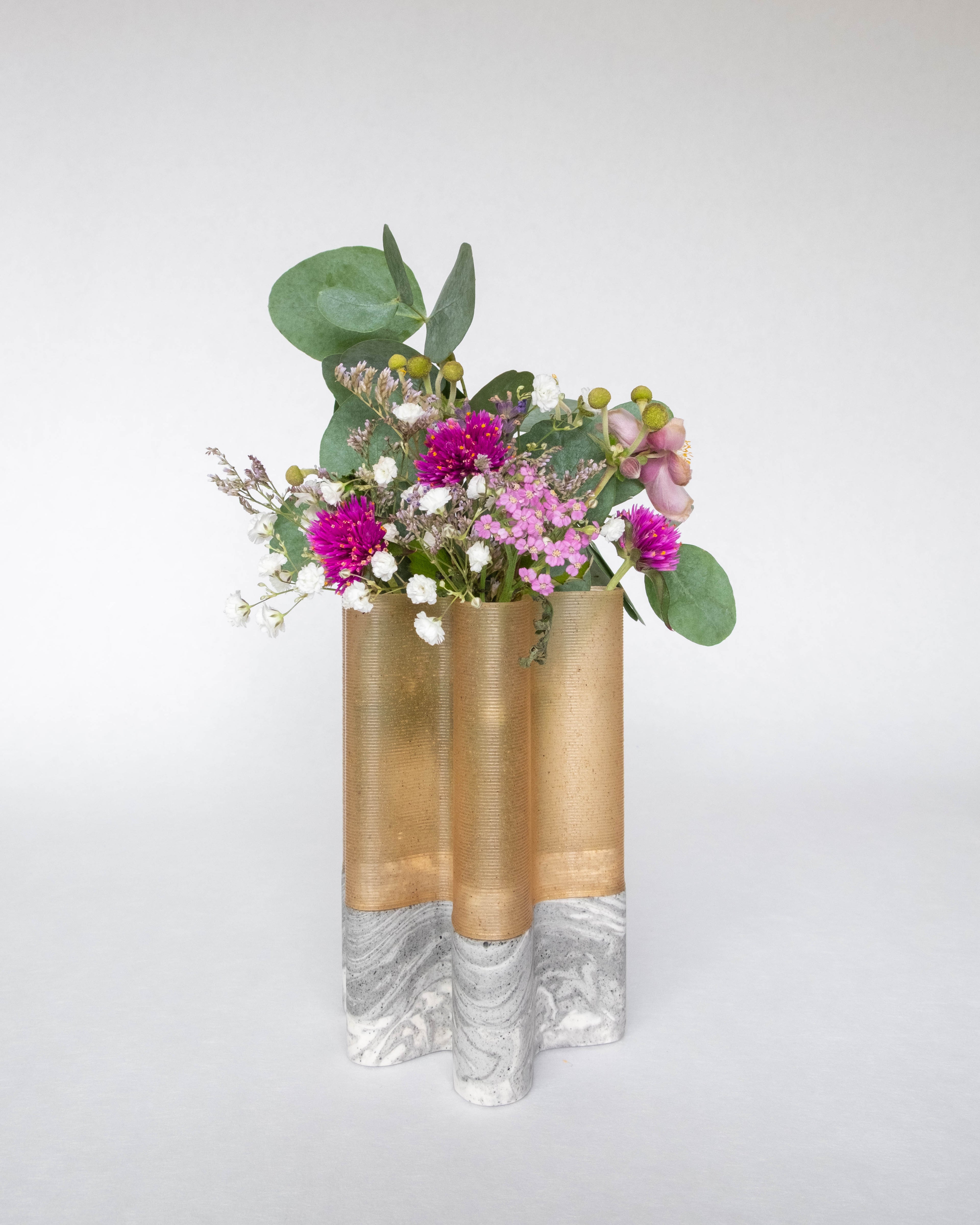 Vase Junya M