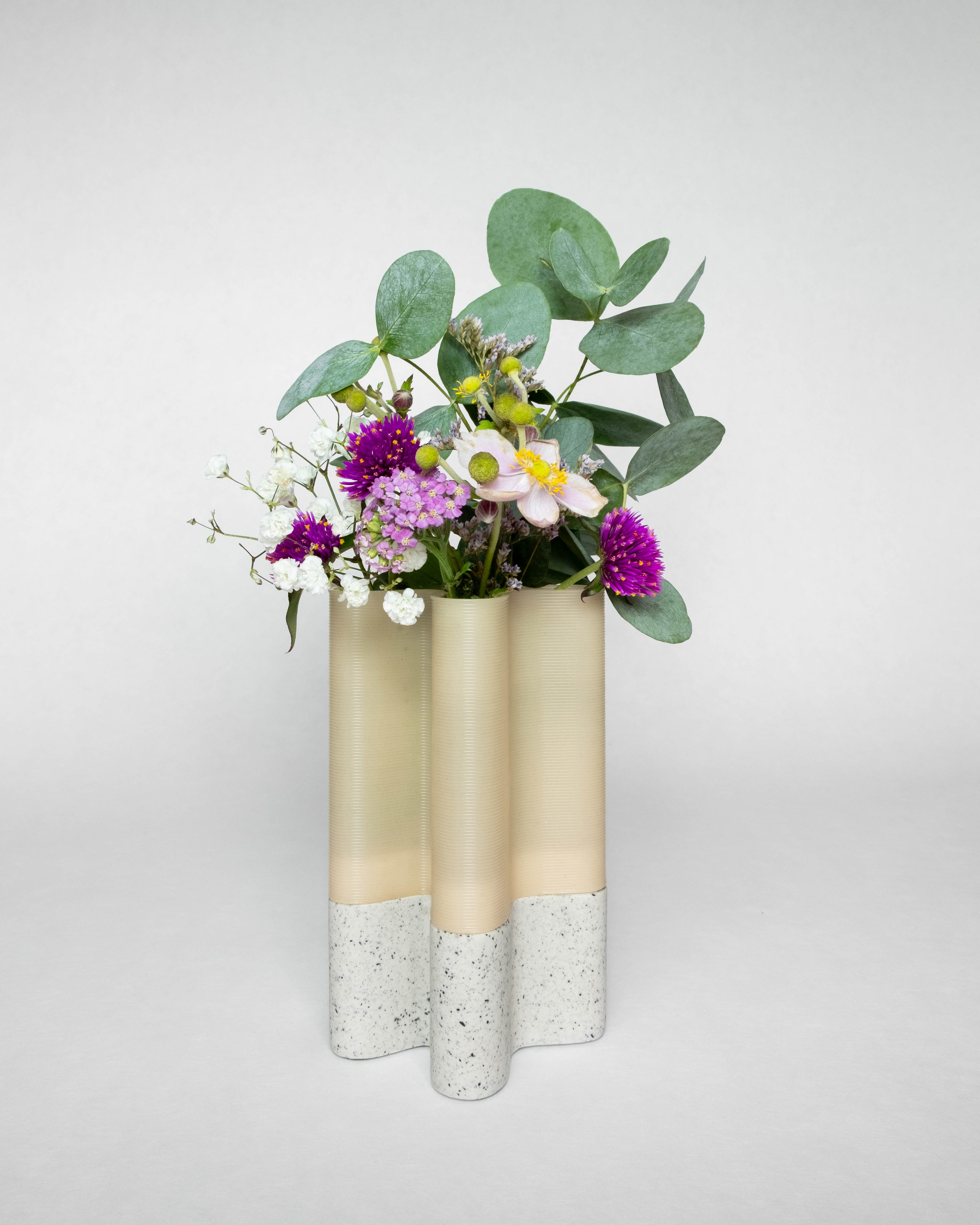 Vase Junya M