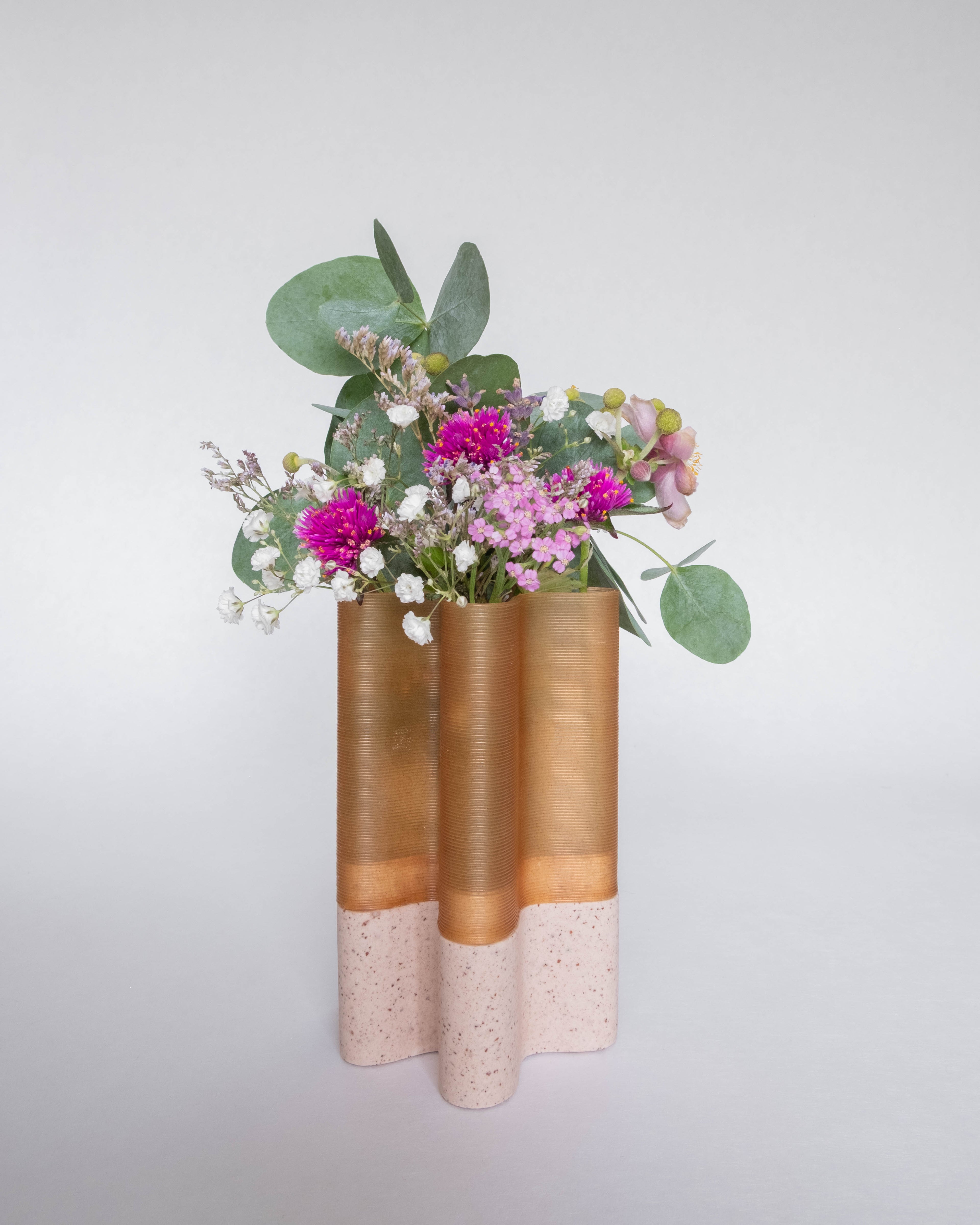 Vase Junya M