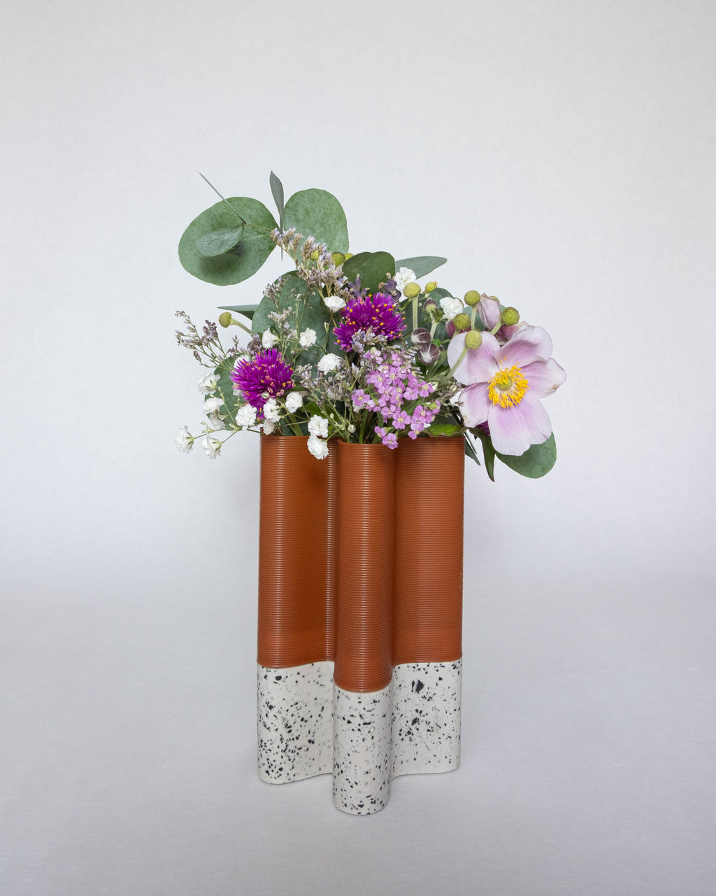 Vase Junya S
