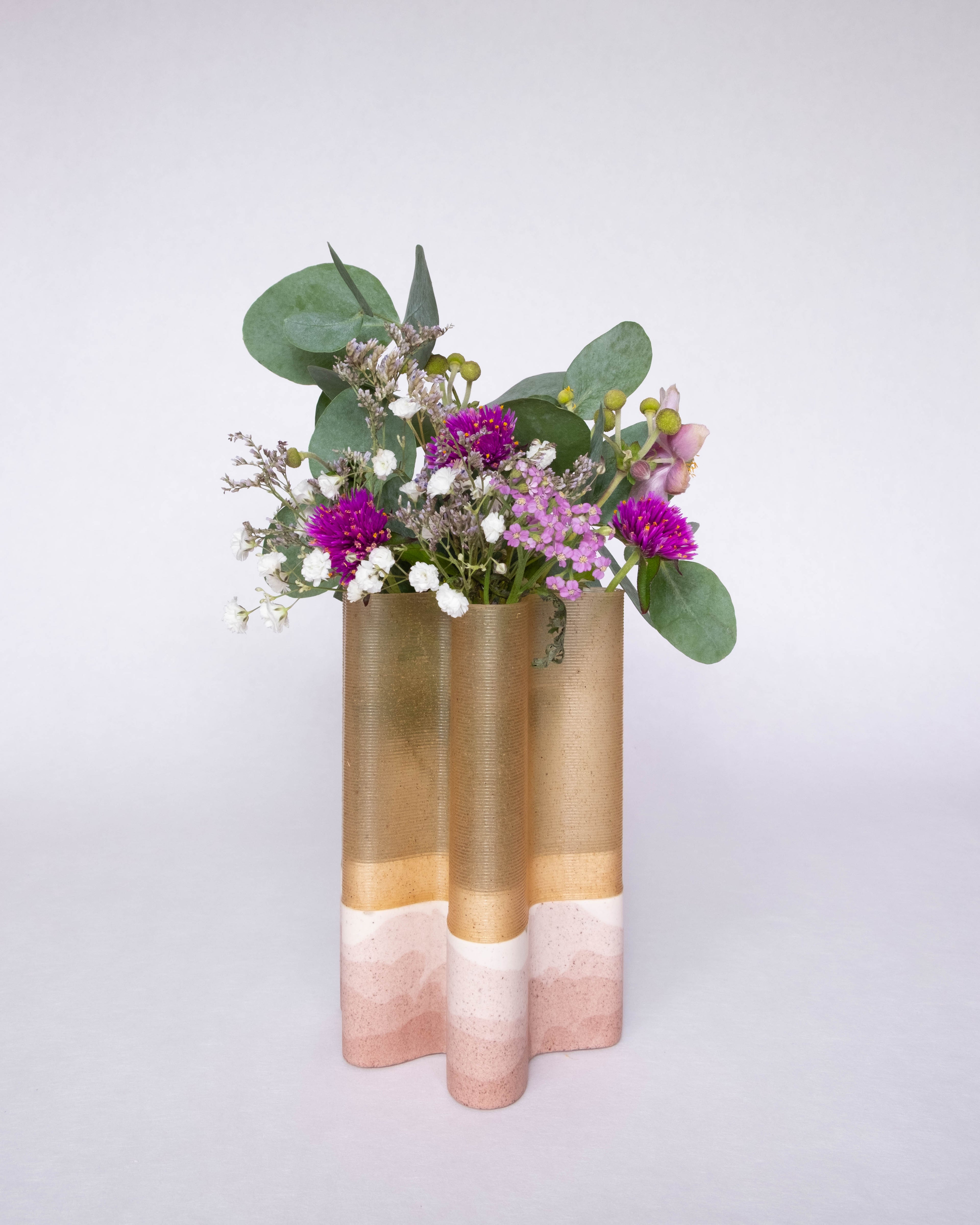 Vase Junya M