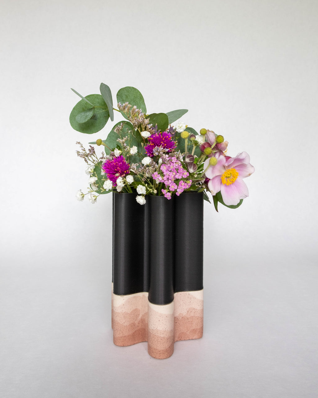 Vase Junya S