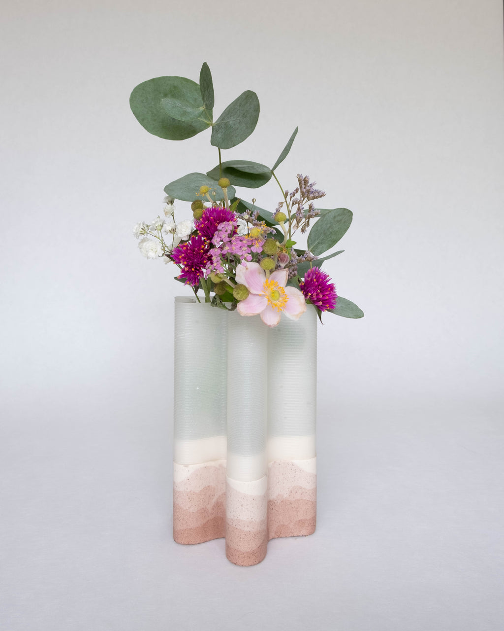 Vase Junya S