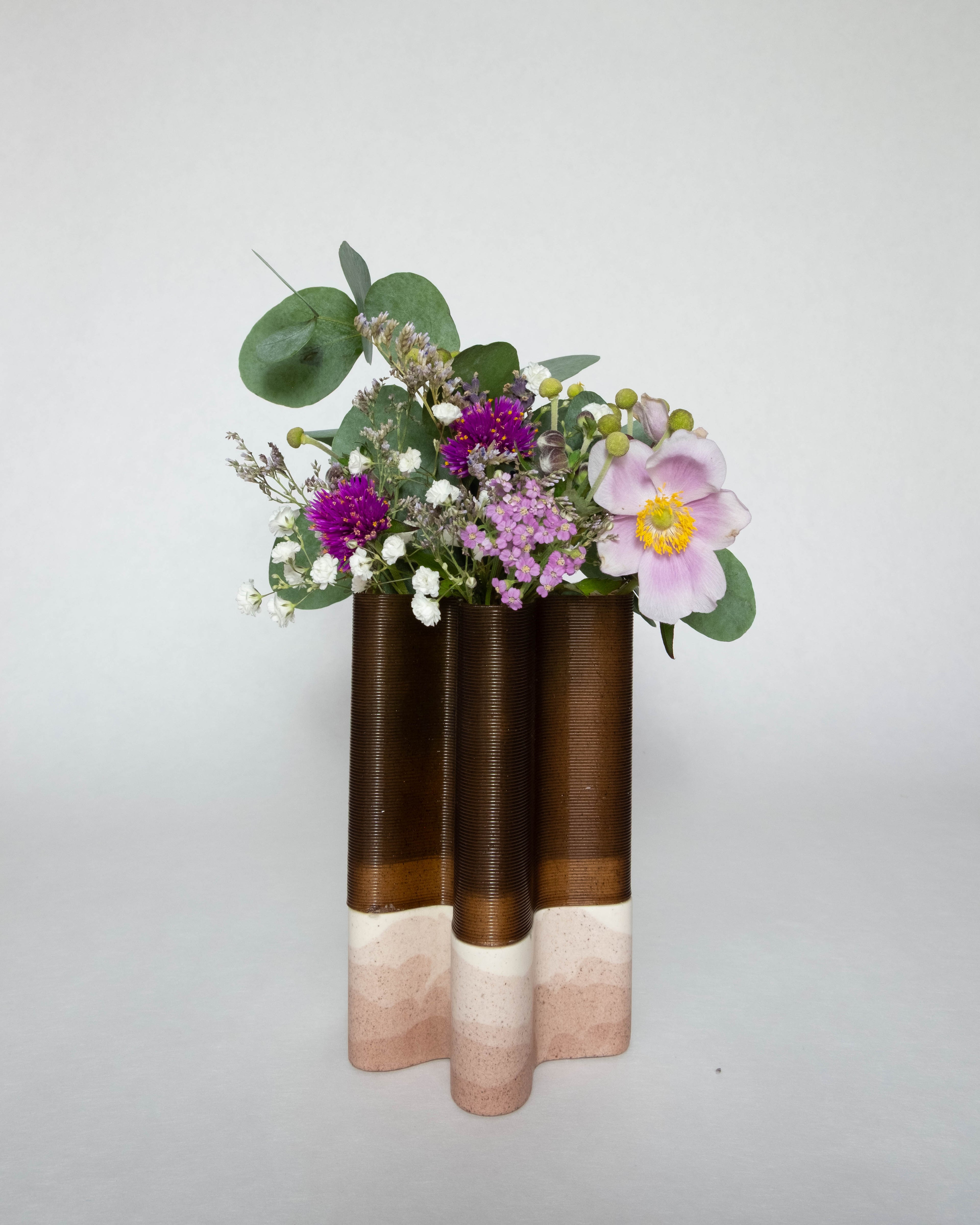 Vase Junya M
