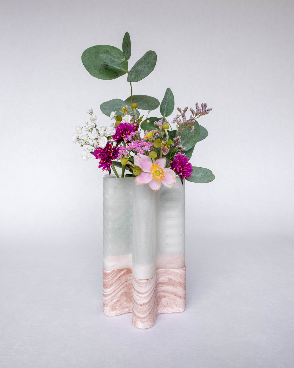 Vase Junya S