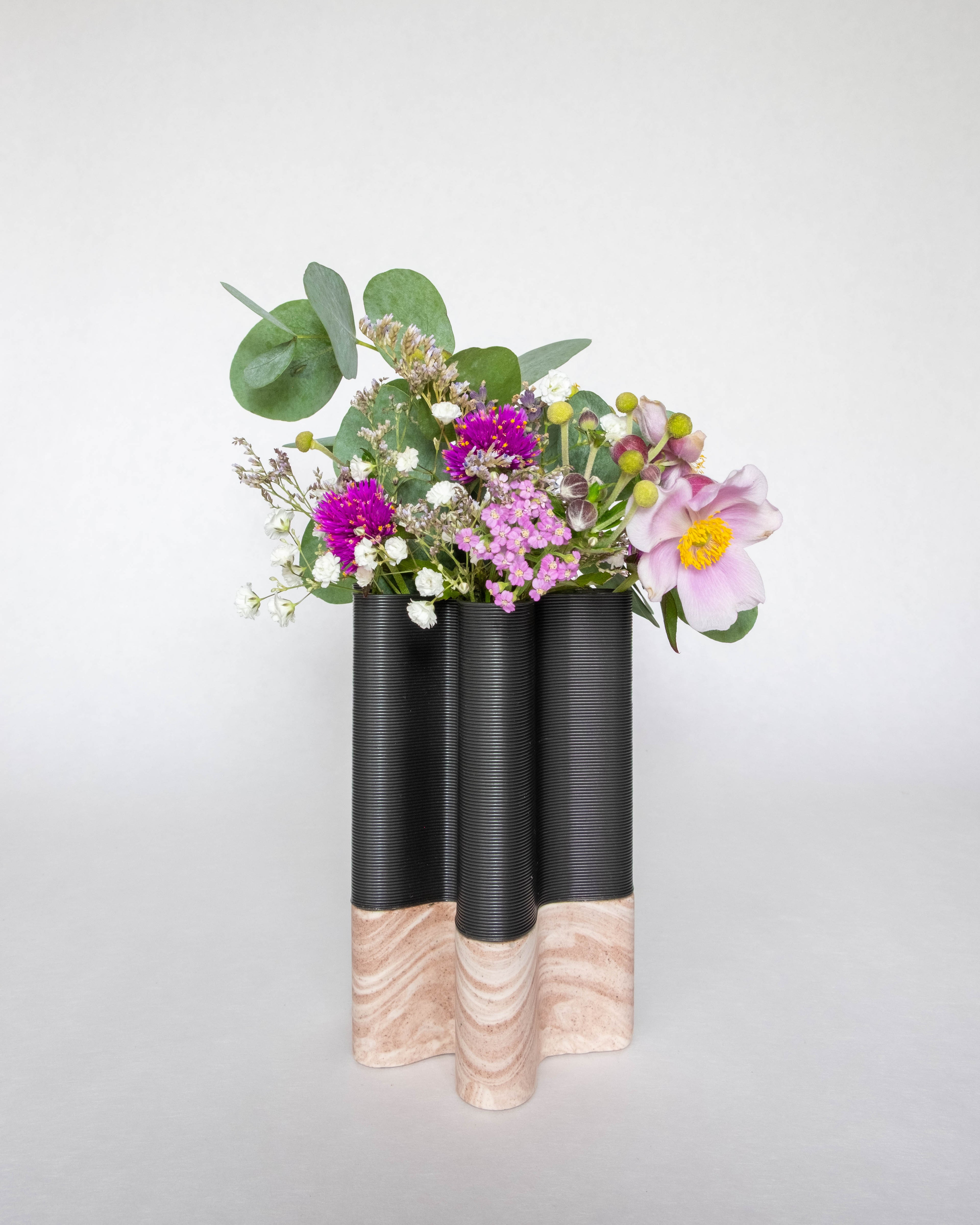 Vase Junya M