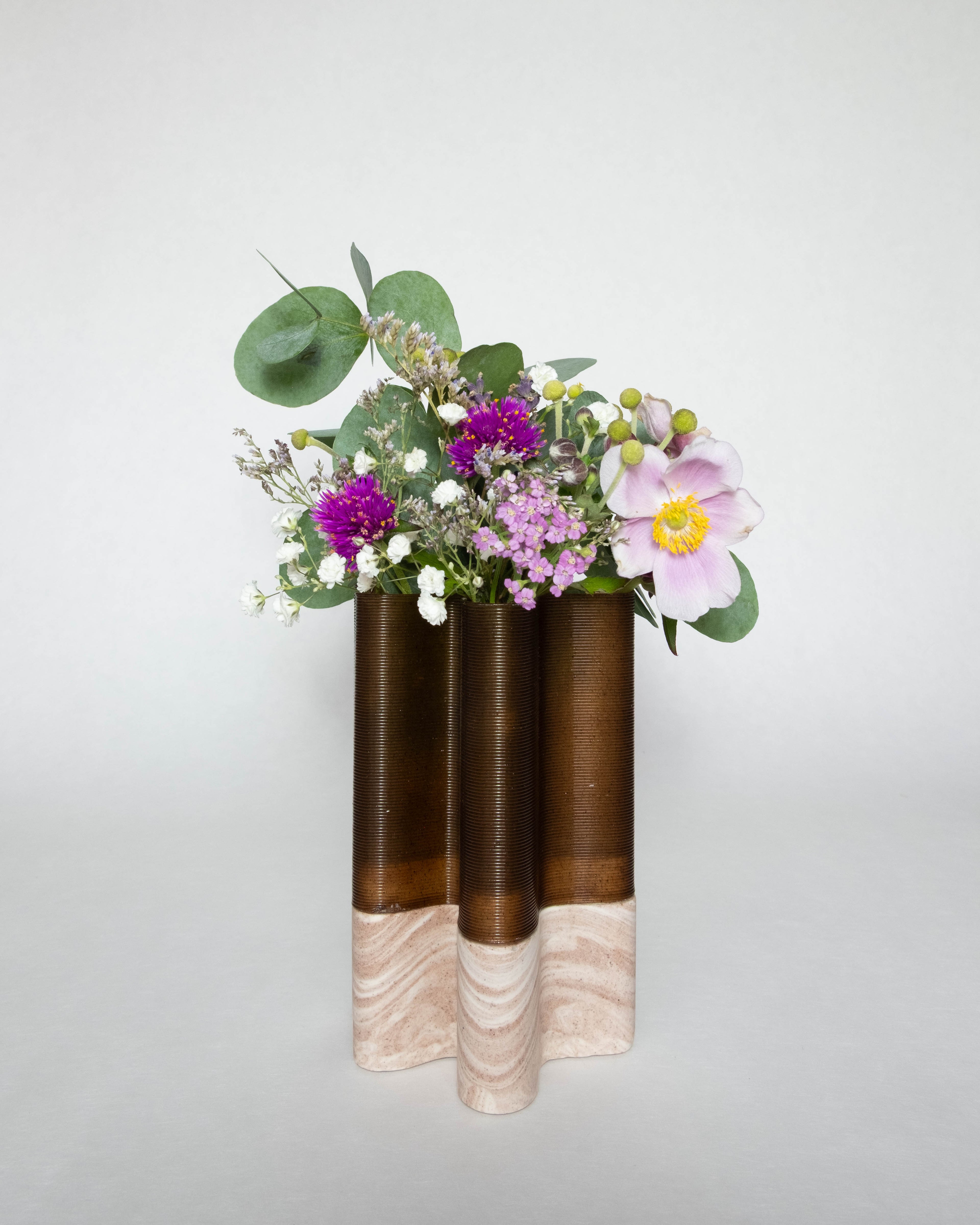 Vase Junya M