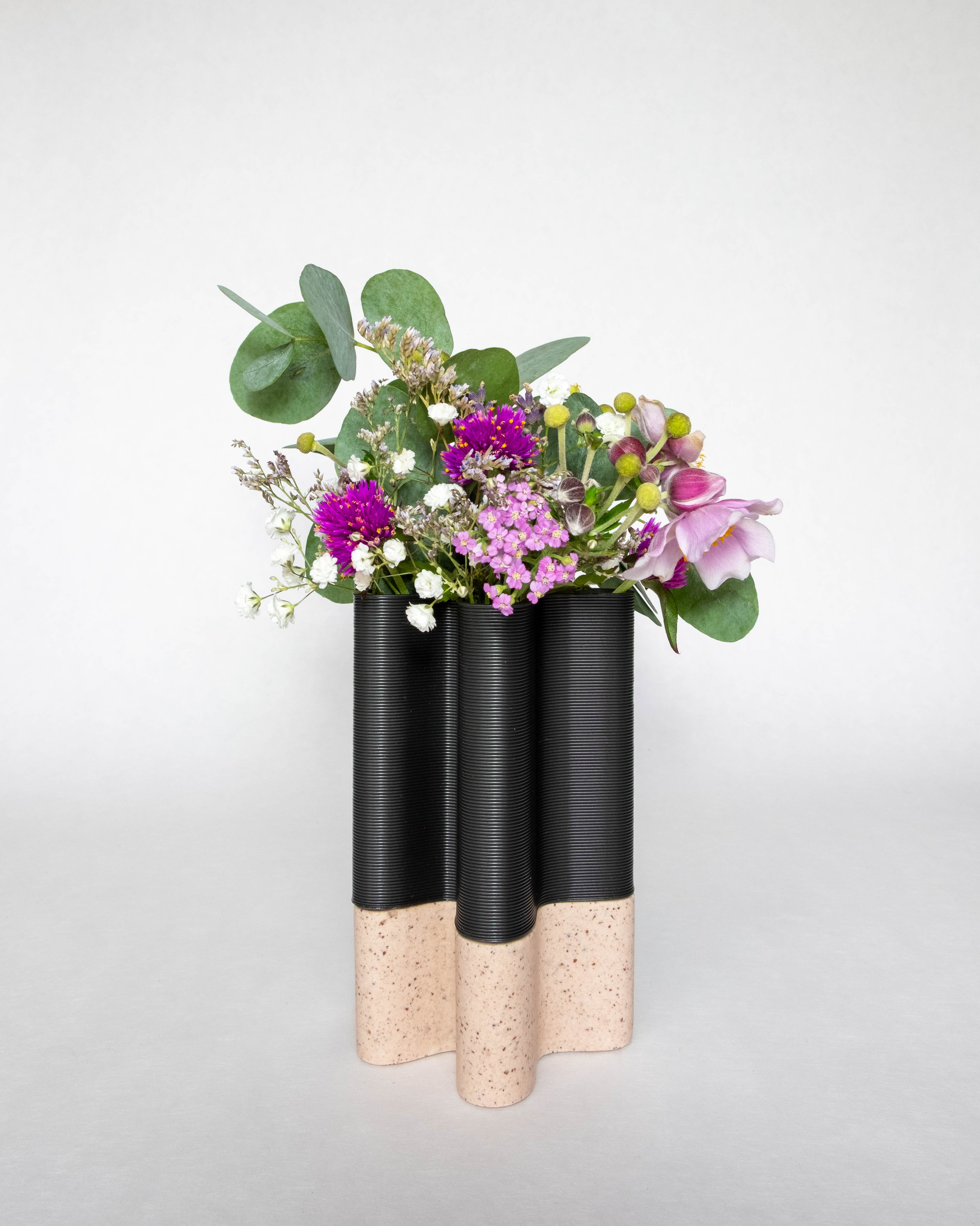 Vase Junya M