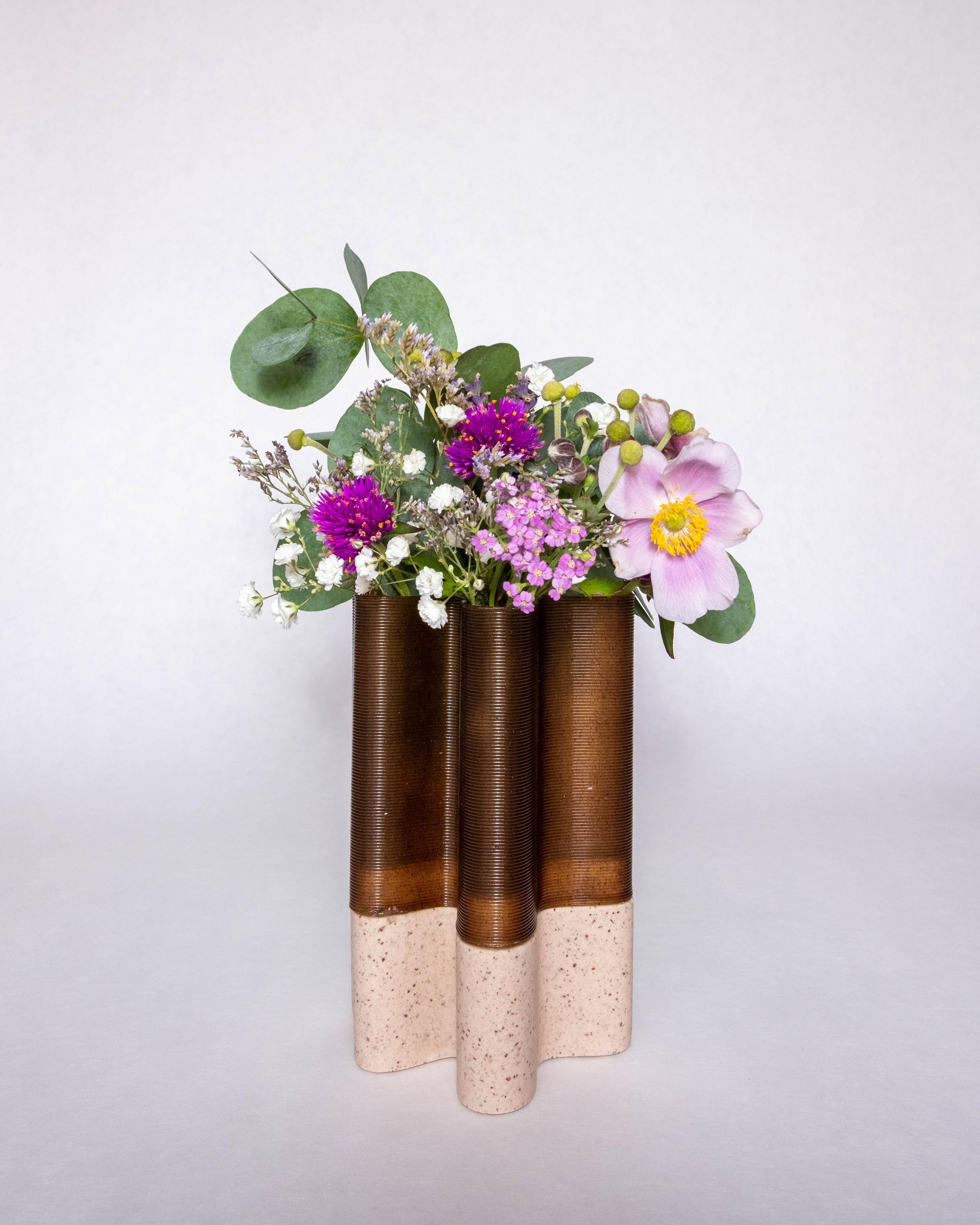 Vase Junya M