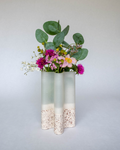 Vase Junya S