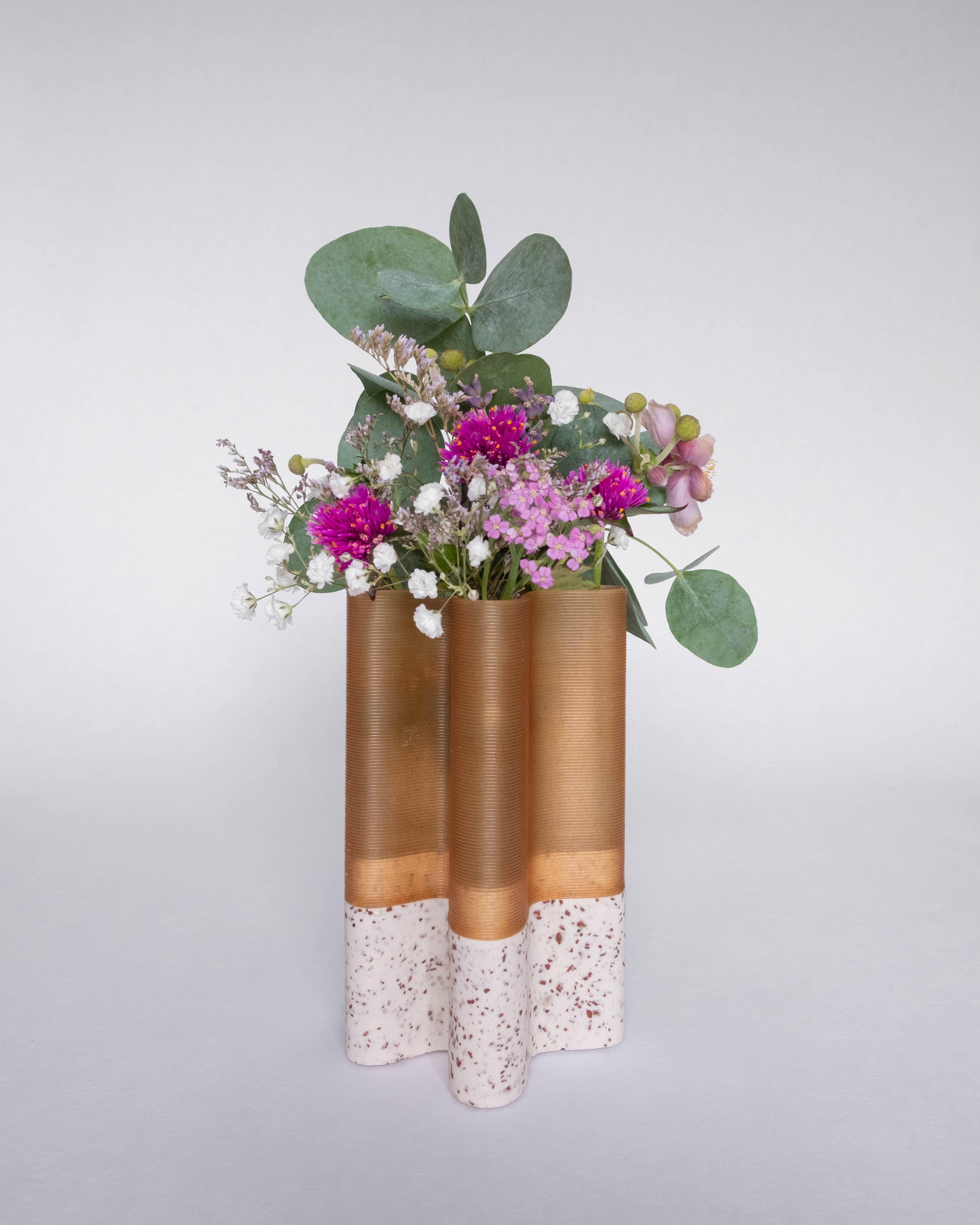 Vase Junya M