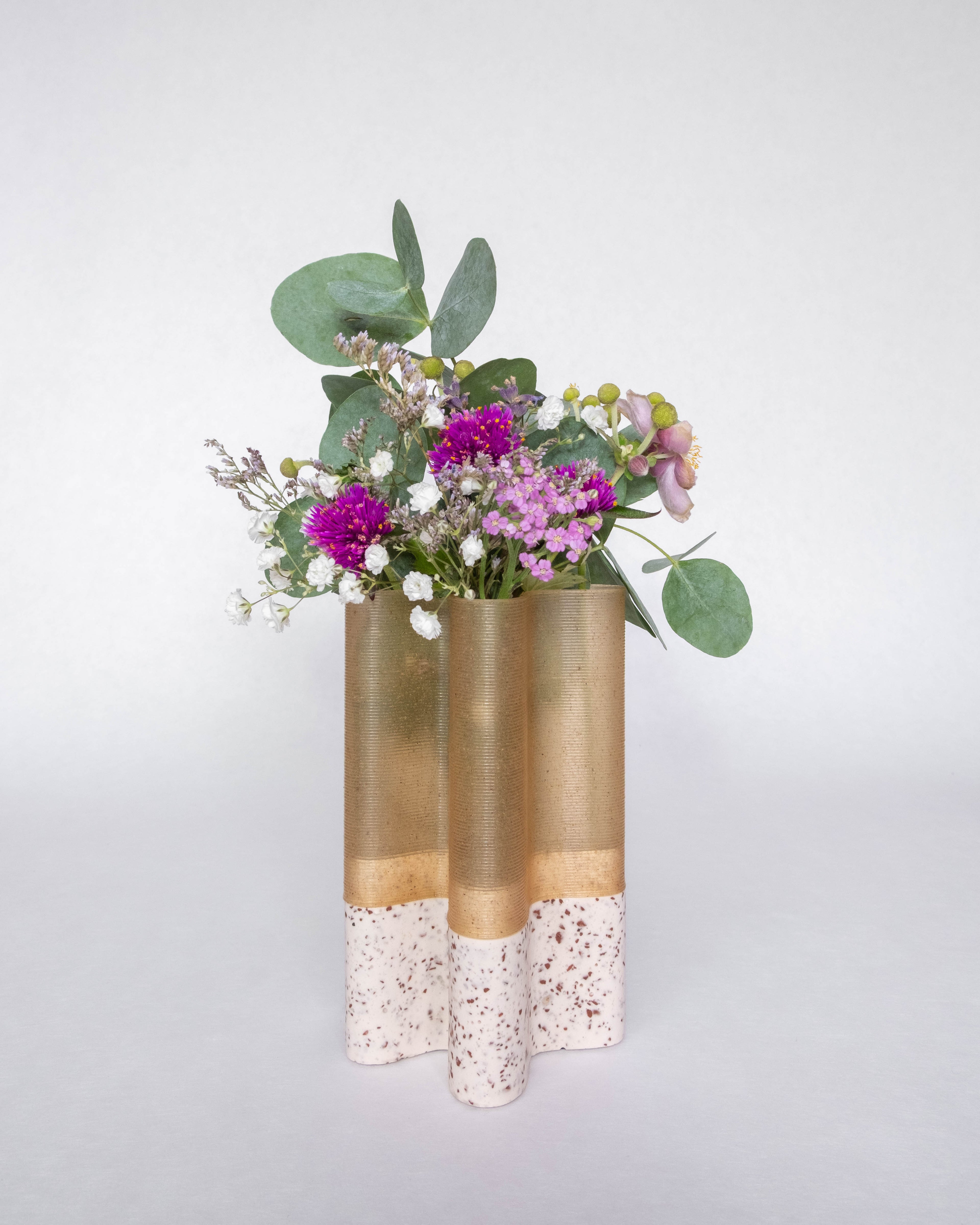 Vase Junya M