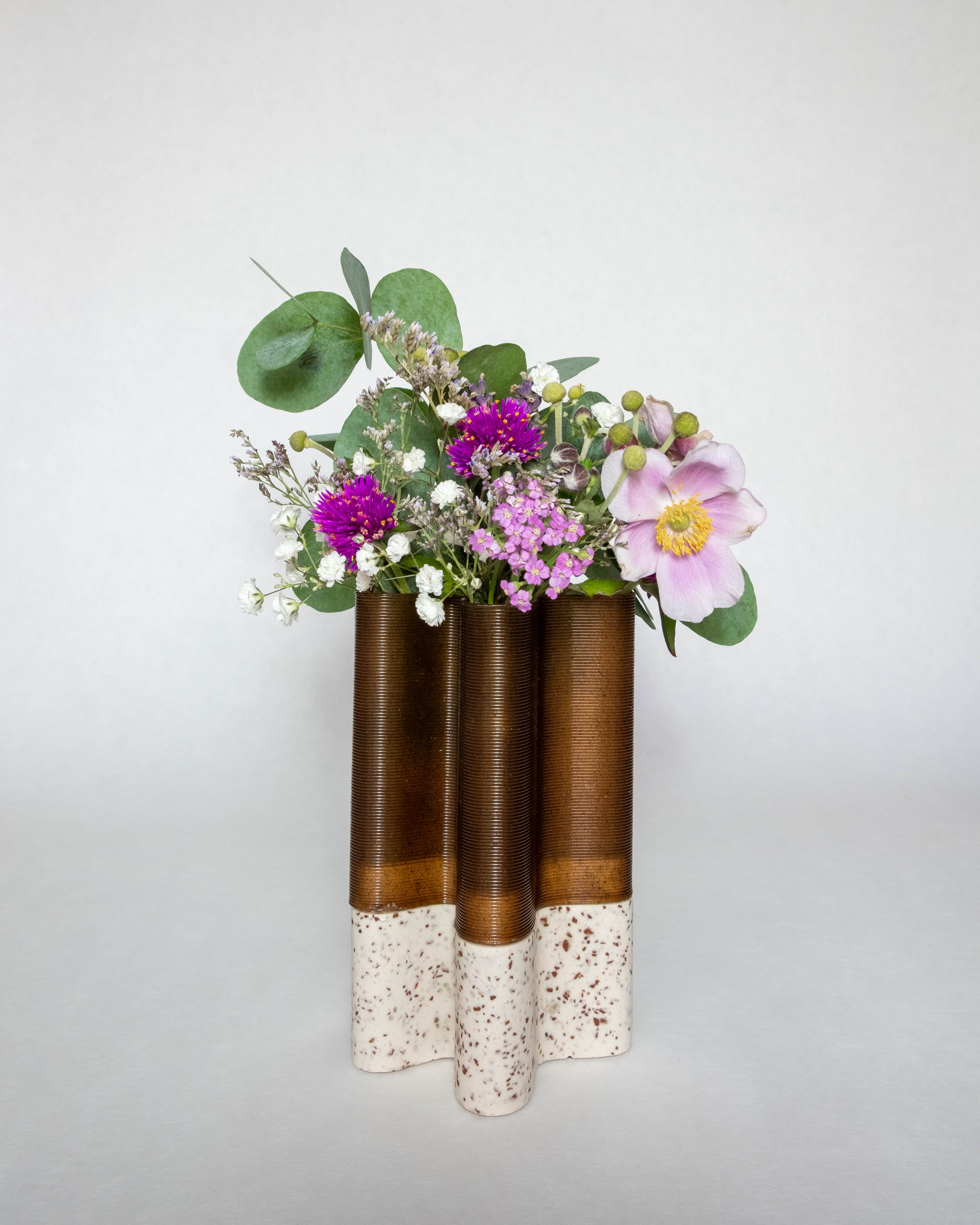 Vase Junya M