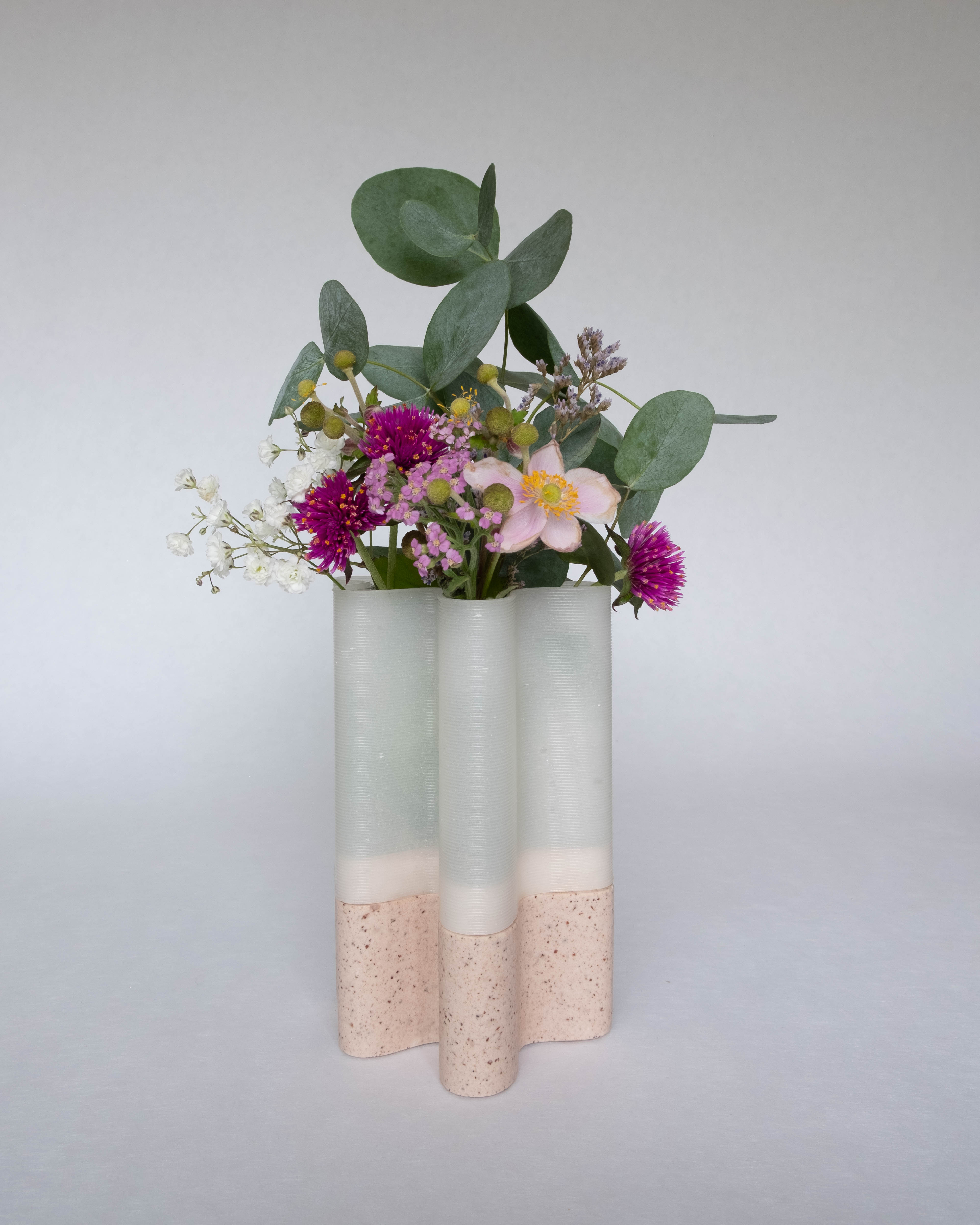 Vase Junya S