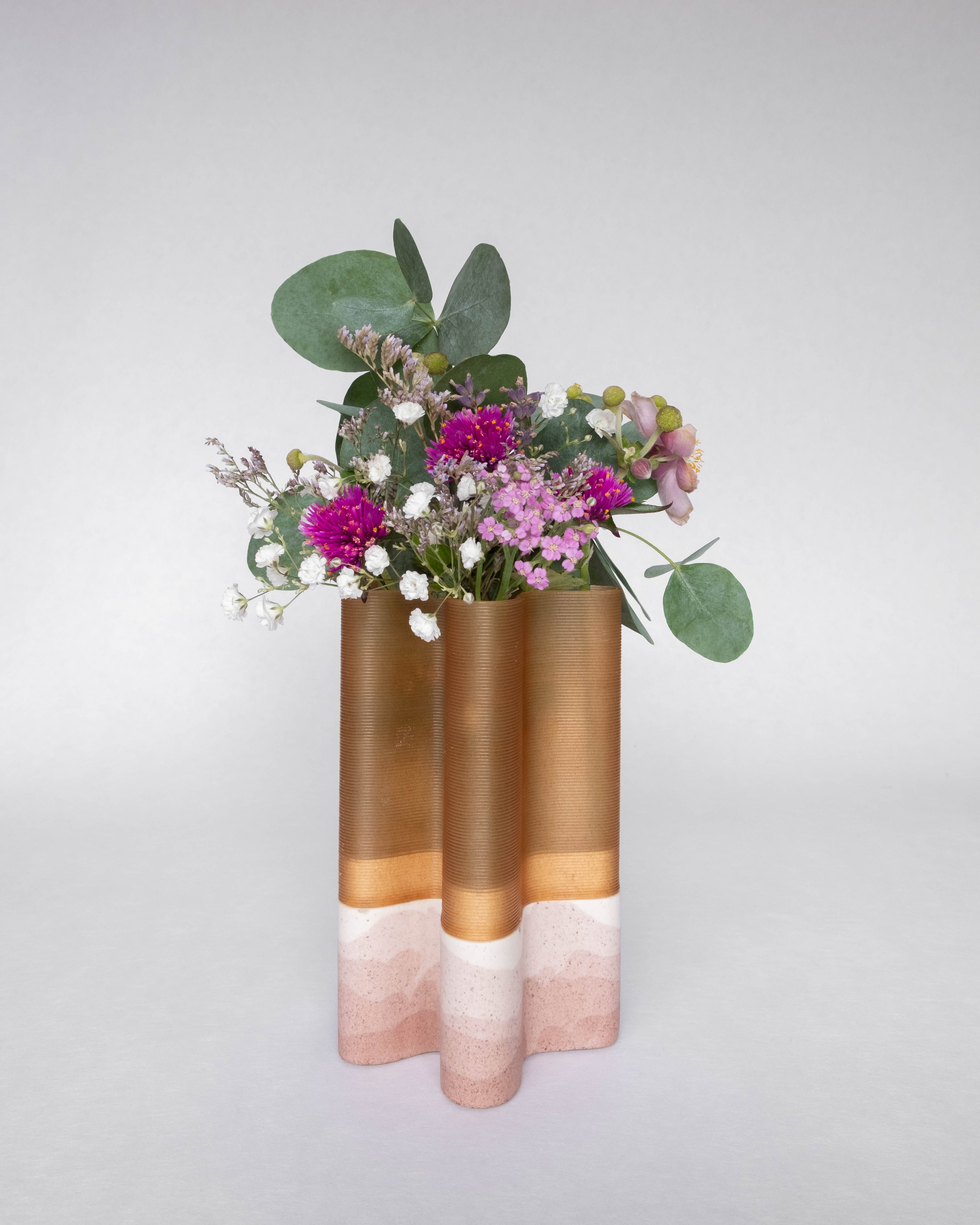 Vase Junya M
