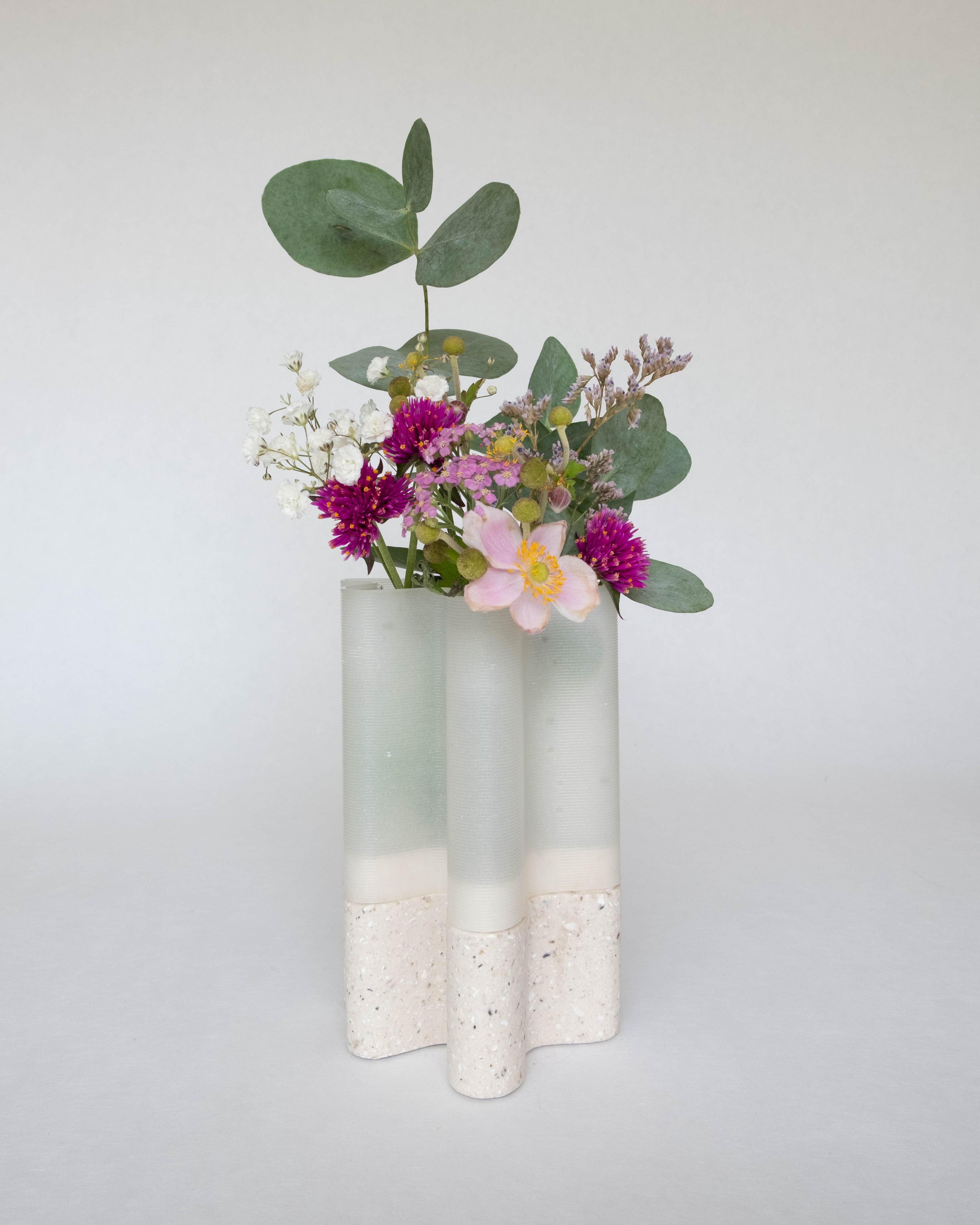 Vase Junya S