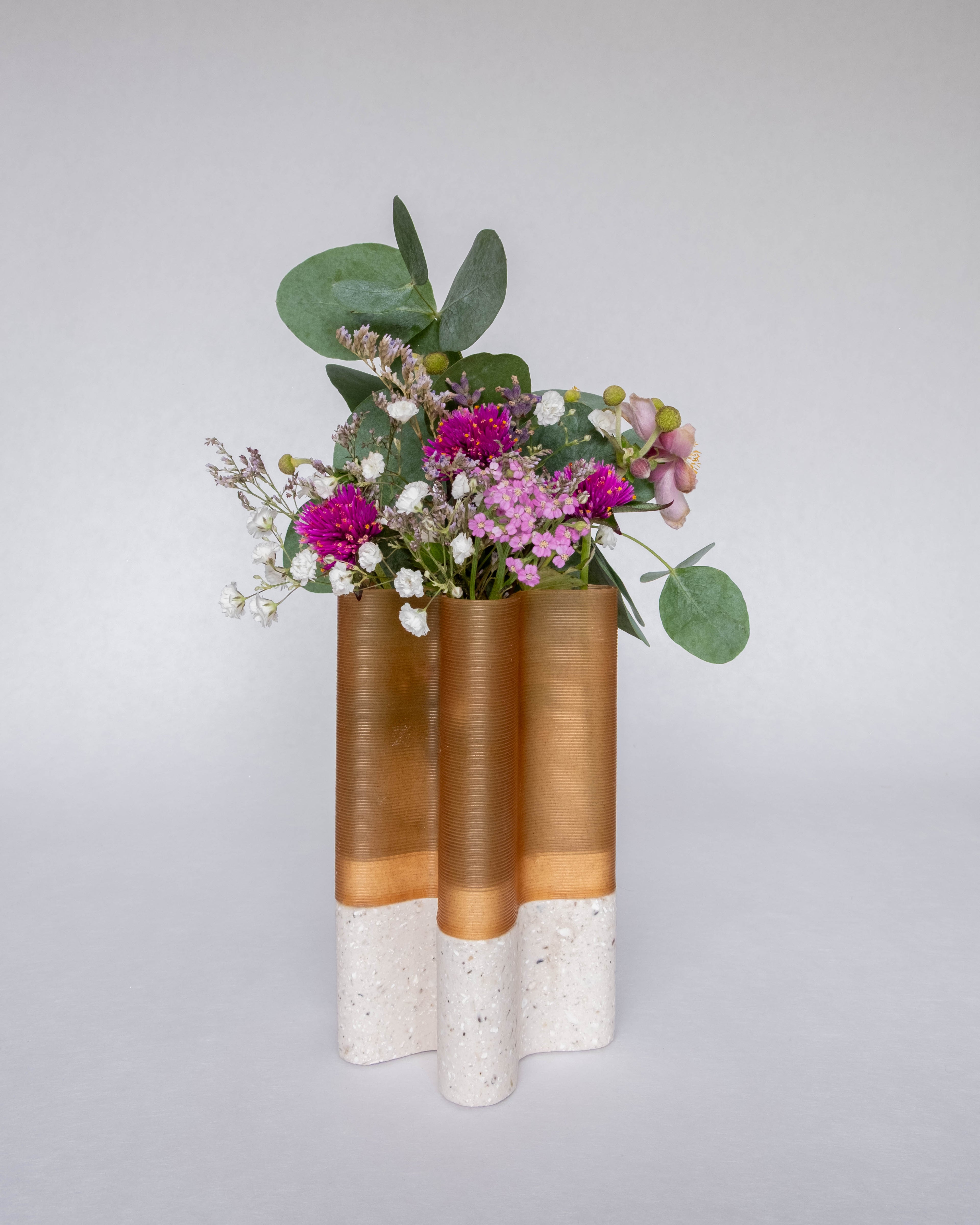 Vase Junya M