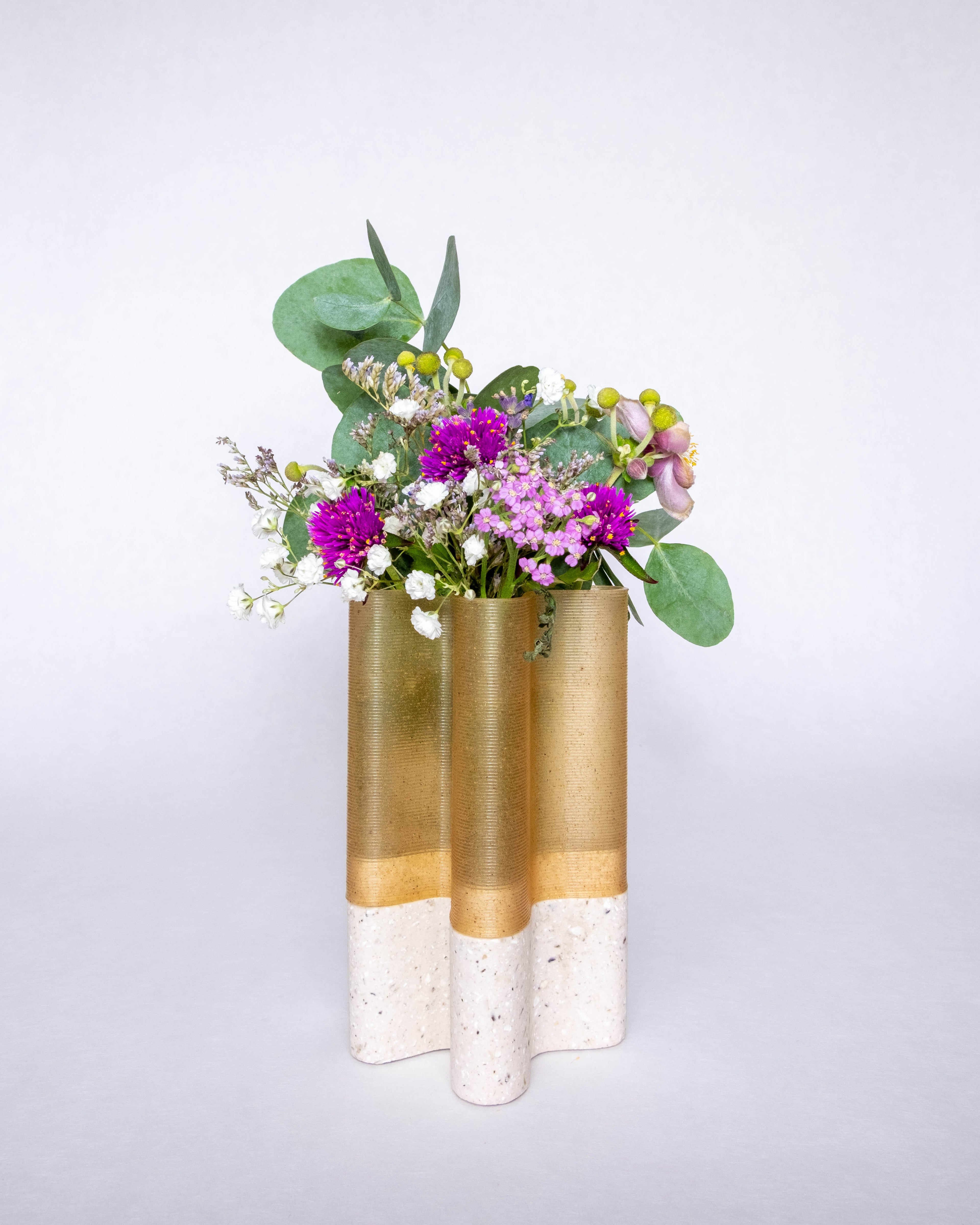 Vase Junya M