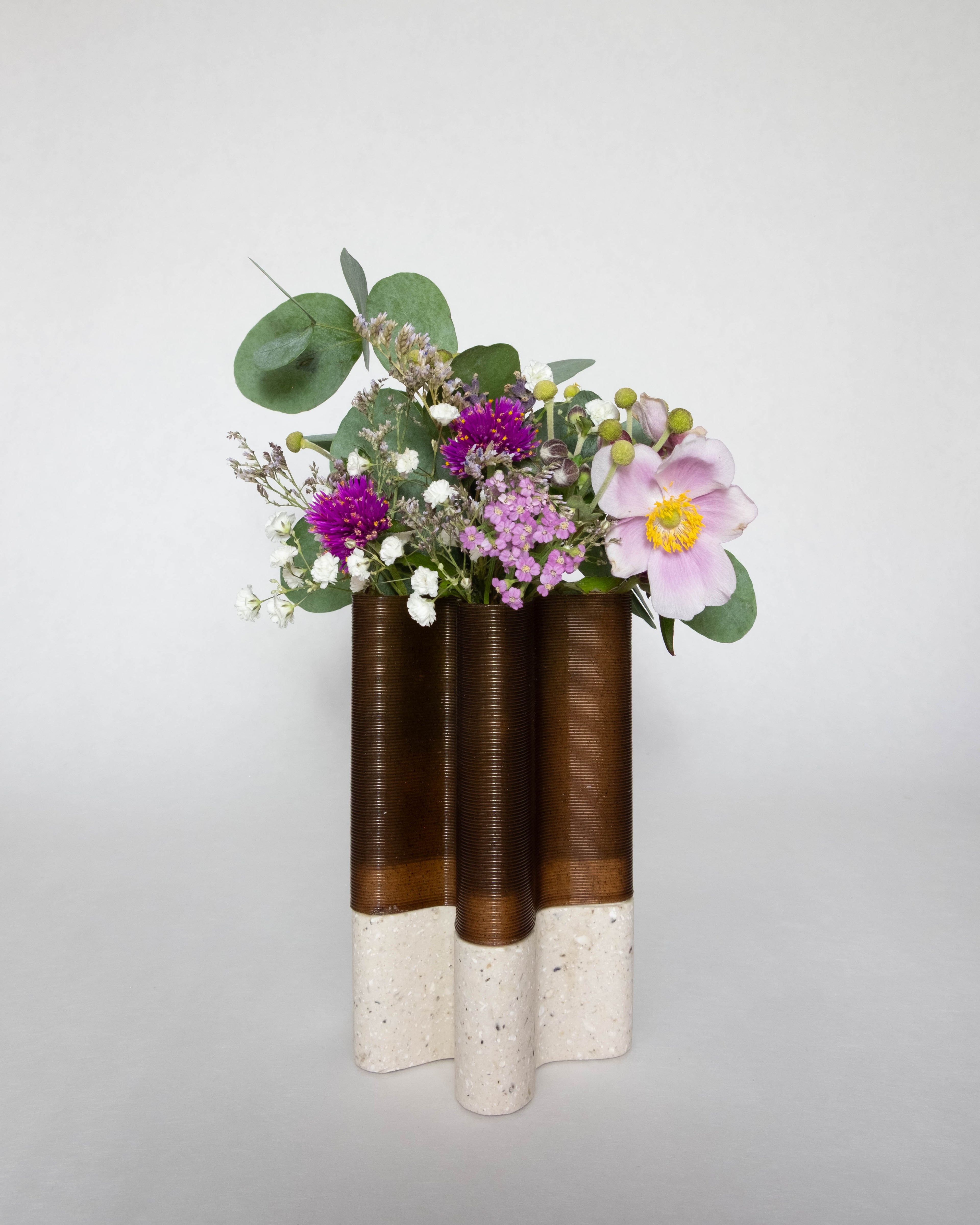 Vase Junya M