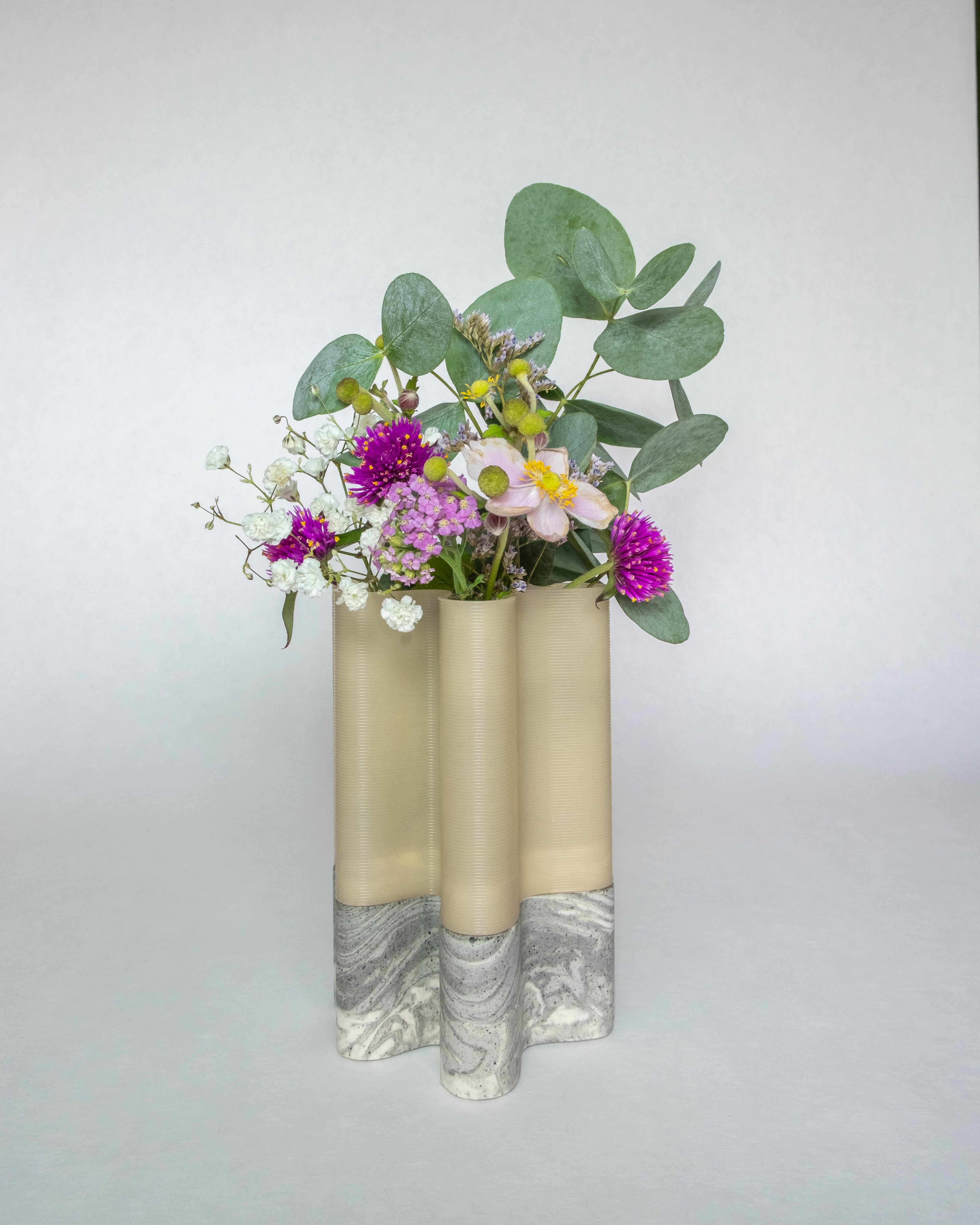 Vase Junya S