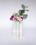 Vase Junya S