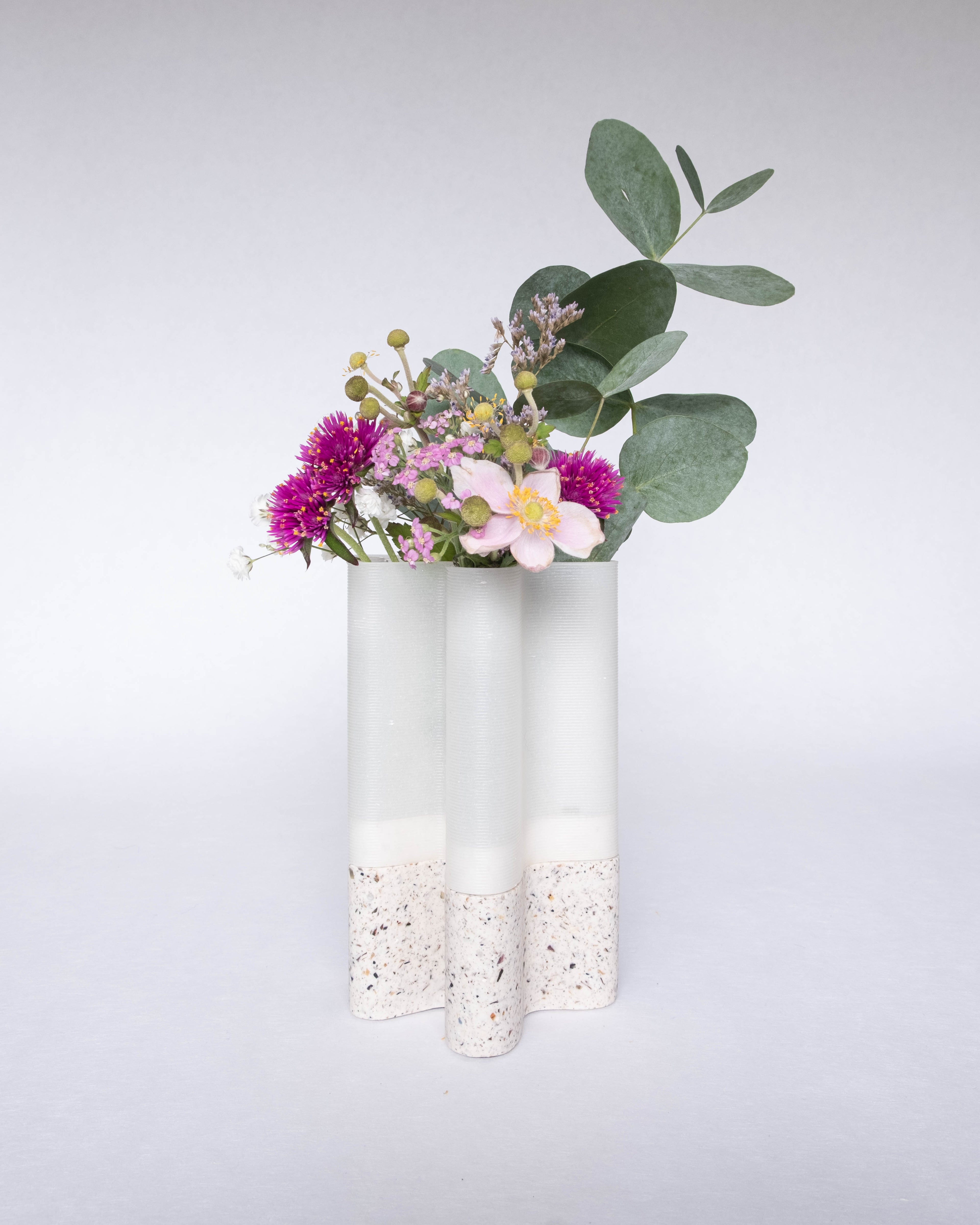 Vase Junya S