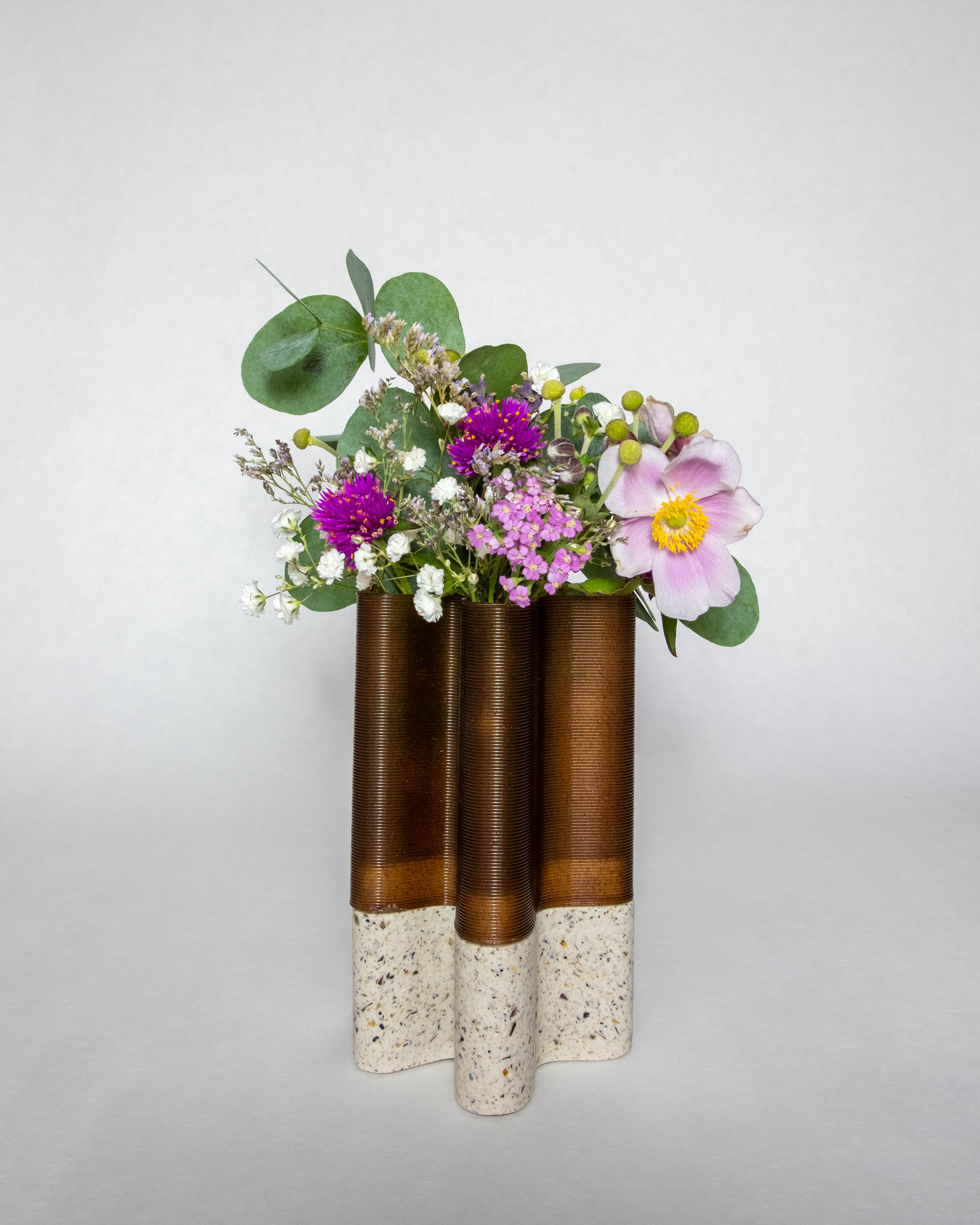 Vase Junya M