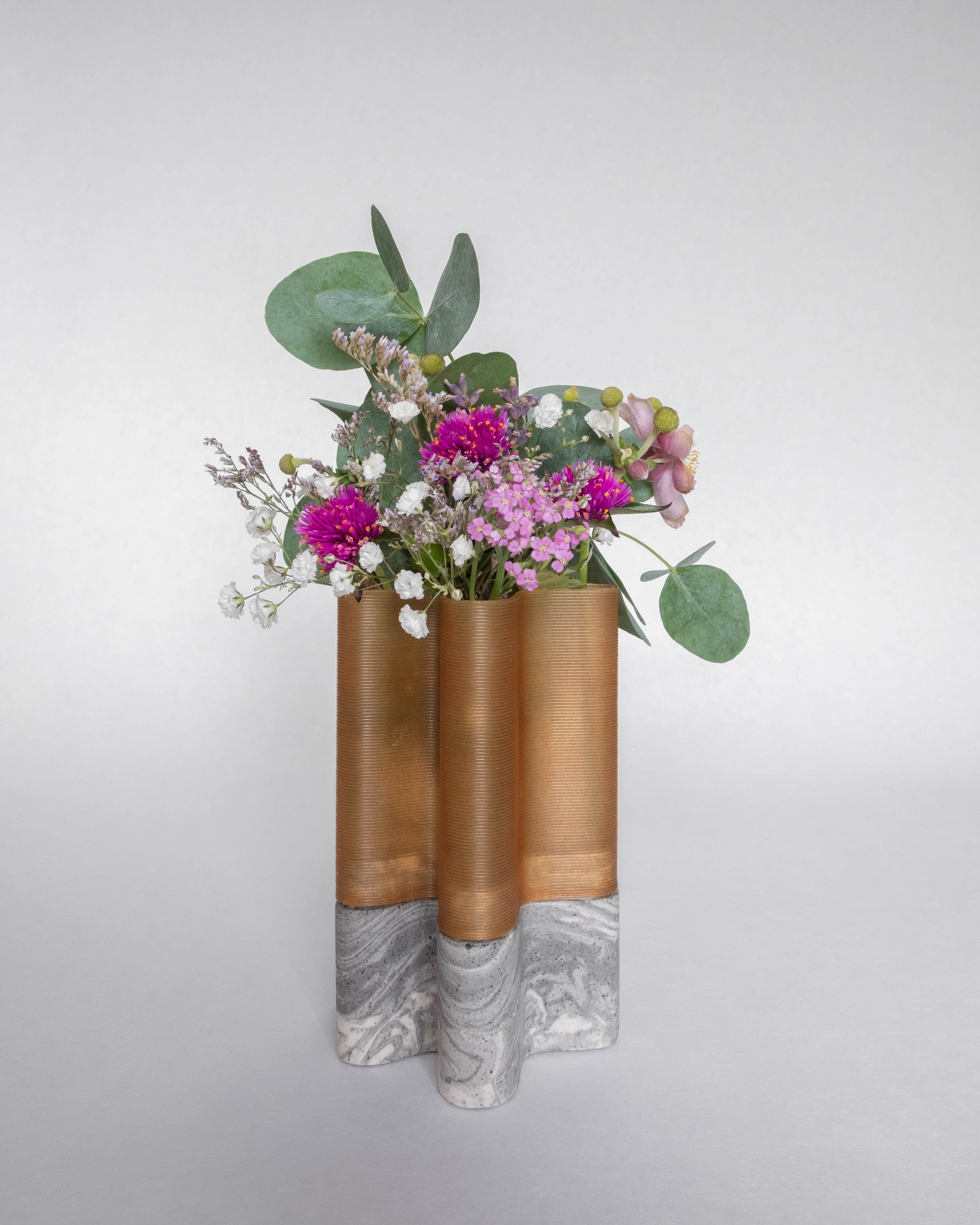 Vase Junya M