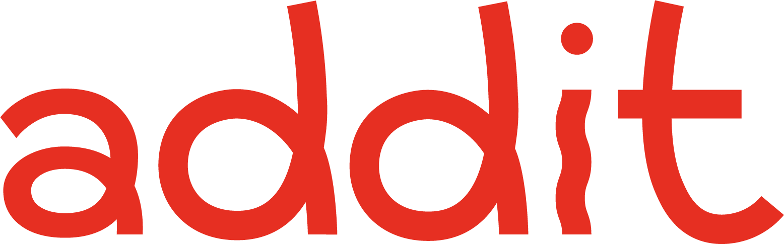 Studio Addit